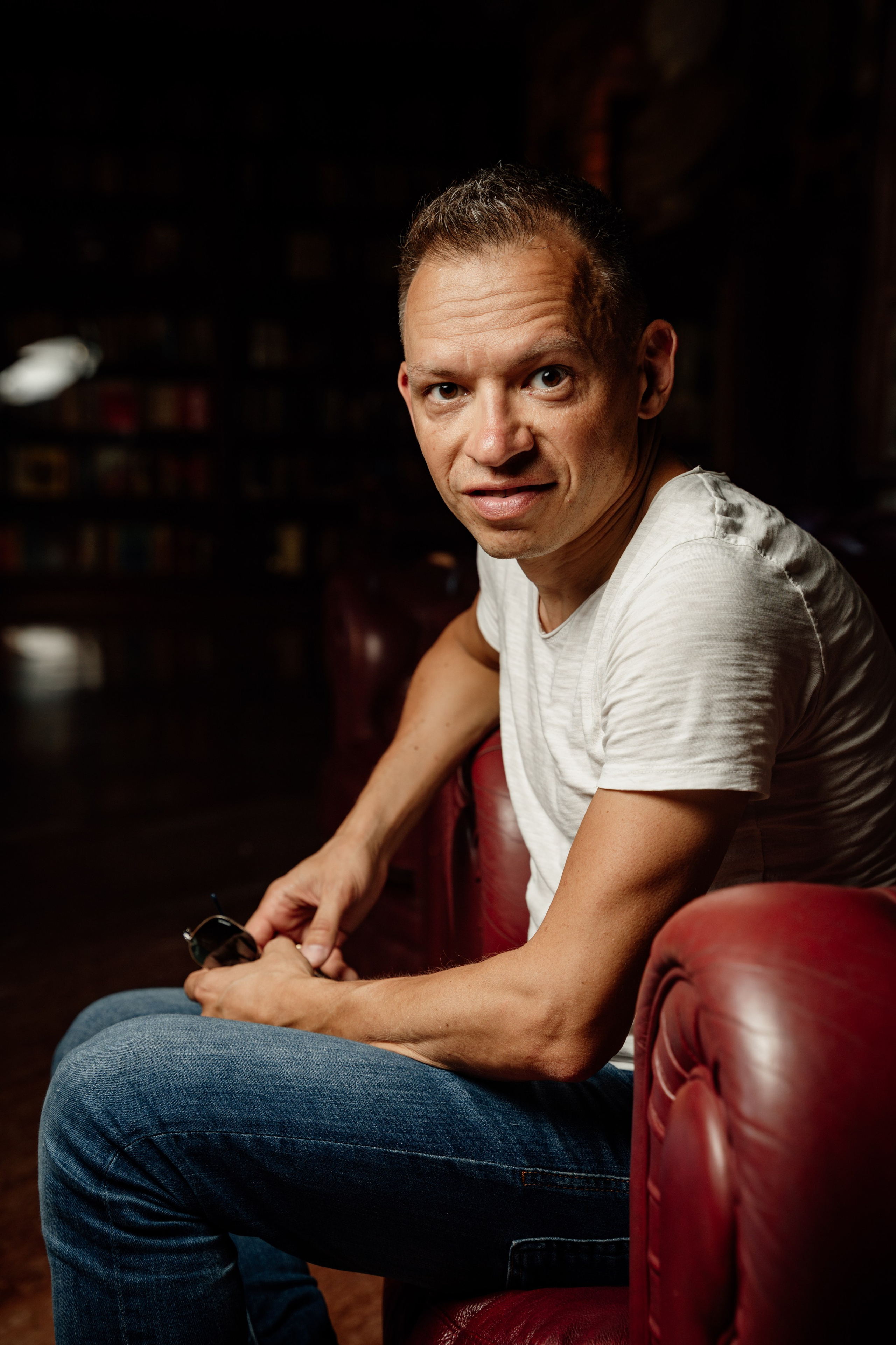 Kotor Wedding Photographer – Capturing Love in Every Frame. Photographer in Montenegro | Фотограф в Черногории