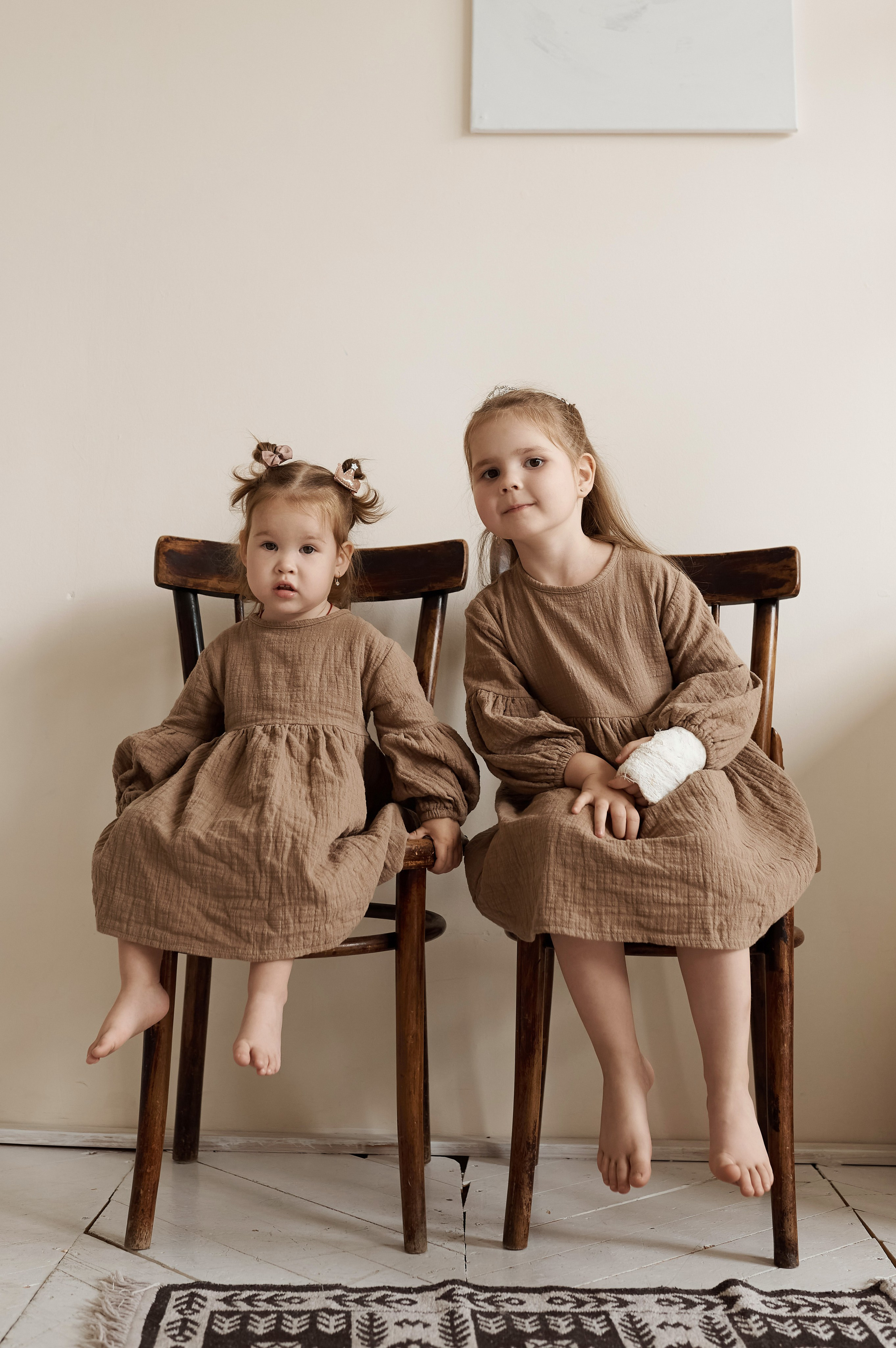 Похомовы. Свадебный и семейный фотограф Регина Кагарманова