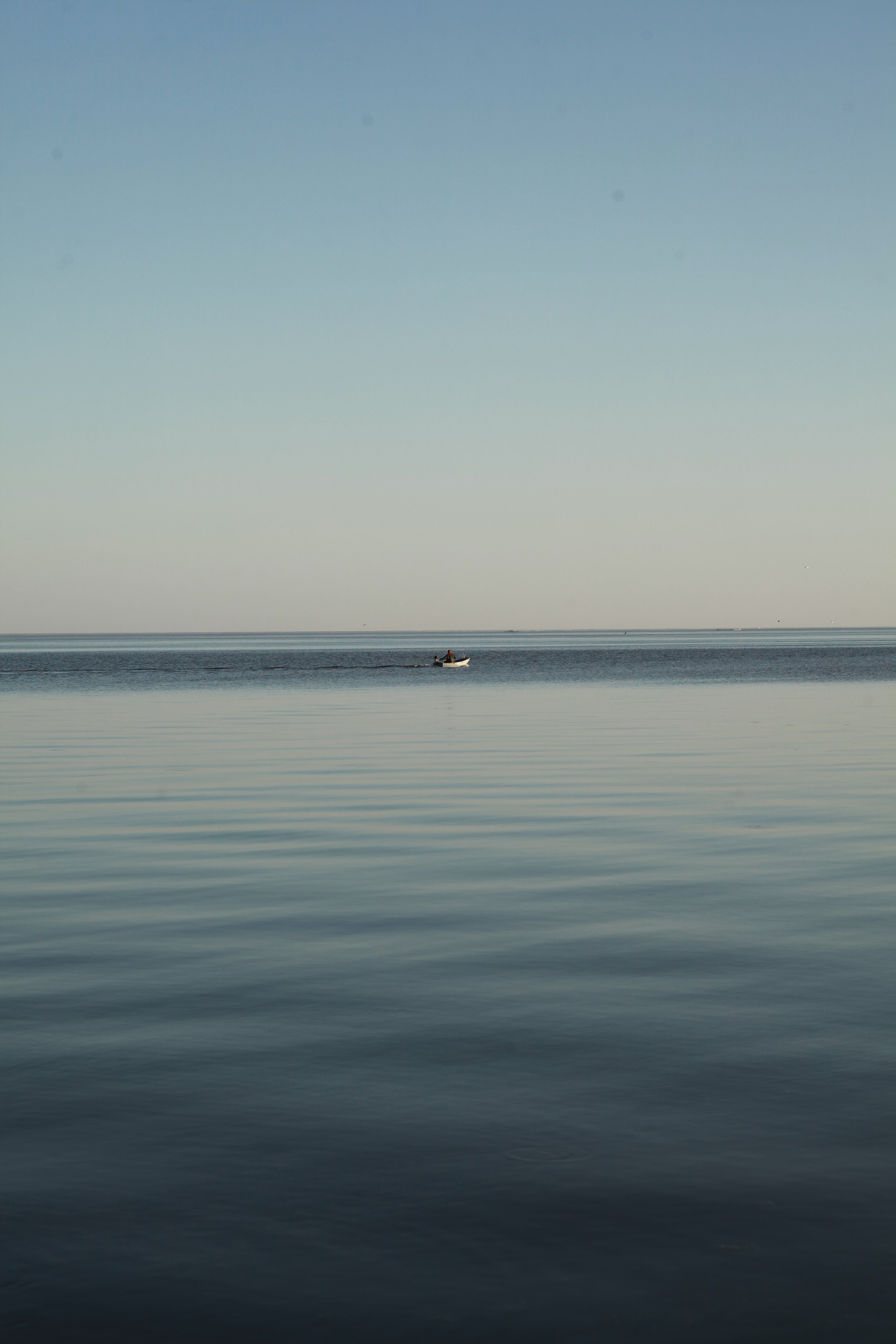 Natura. Портретный фотограф в Москве Виталий Пересветов