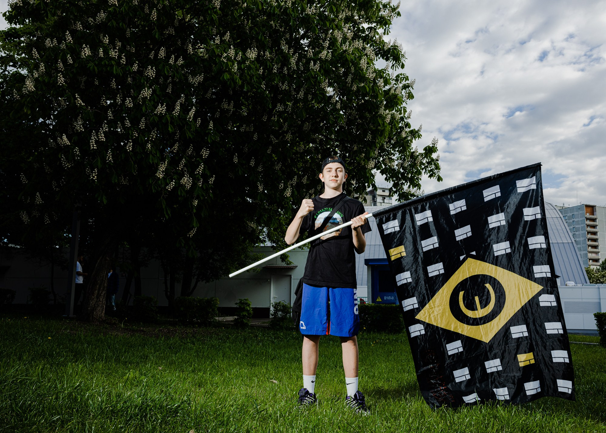 Симплспорт