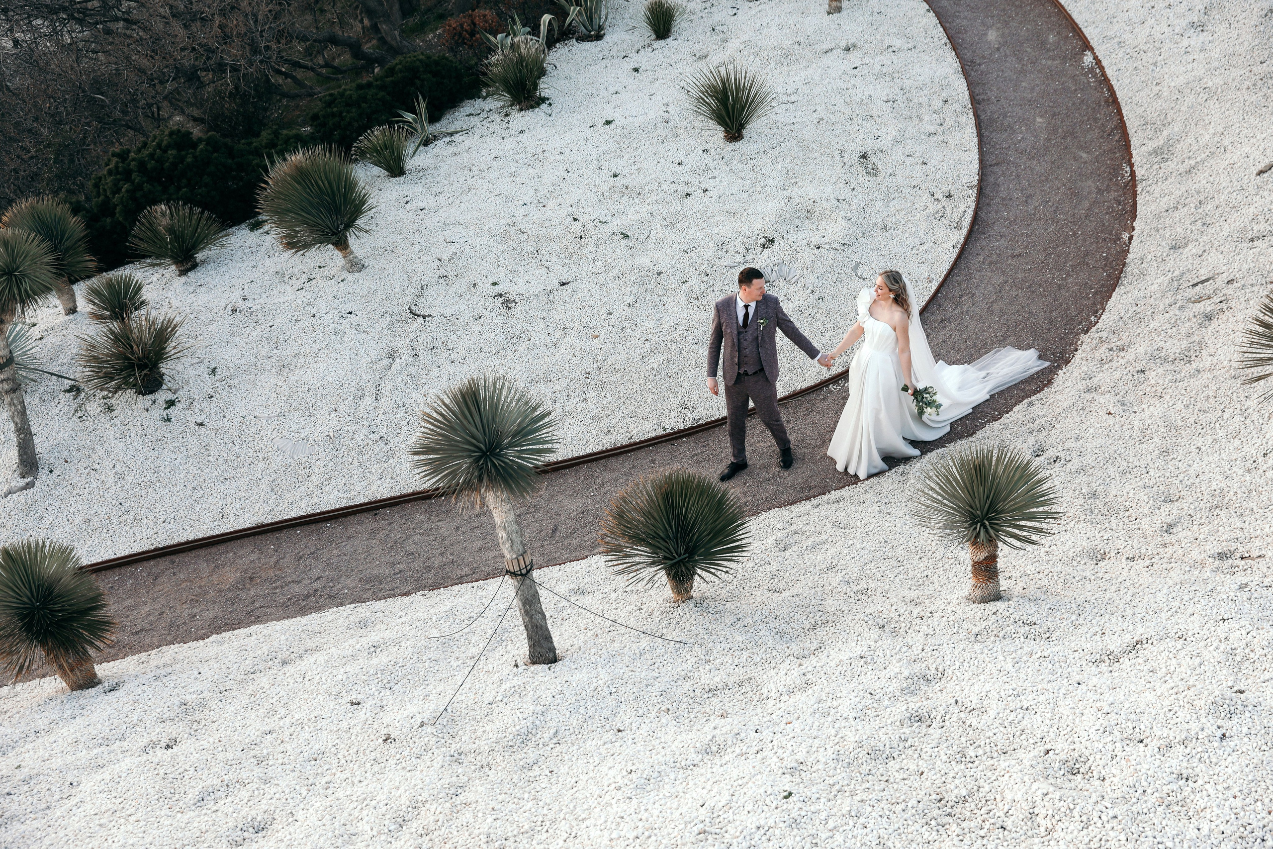 Алексей и Дарья. Свадебный и семейный фотограф в Севастополе и Крыму Анастасия Сураева
