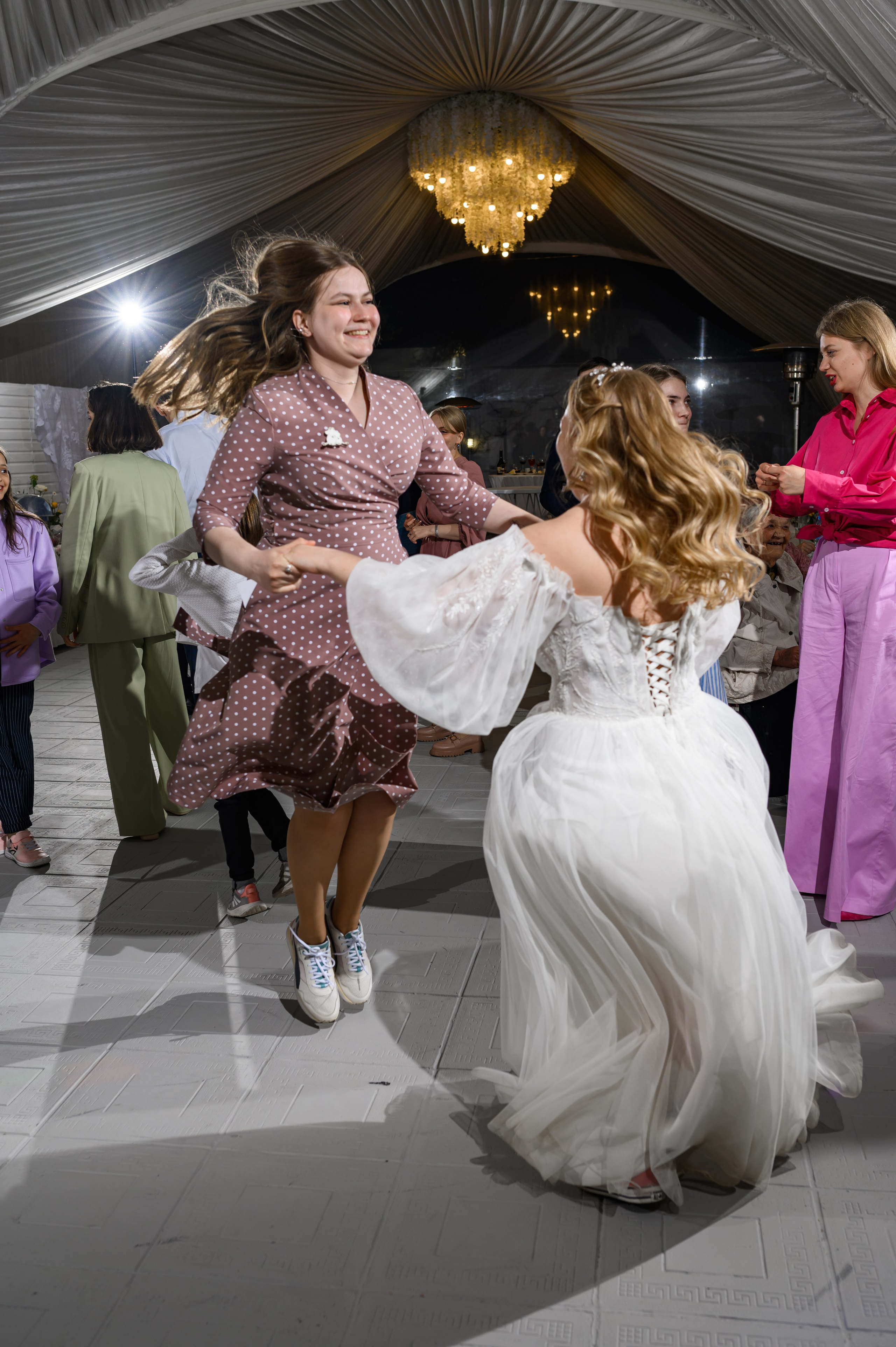 Свадебный фотограф Москва Юрий Кульман. Свадебный фотограф Москва Юрий Кульман