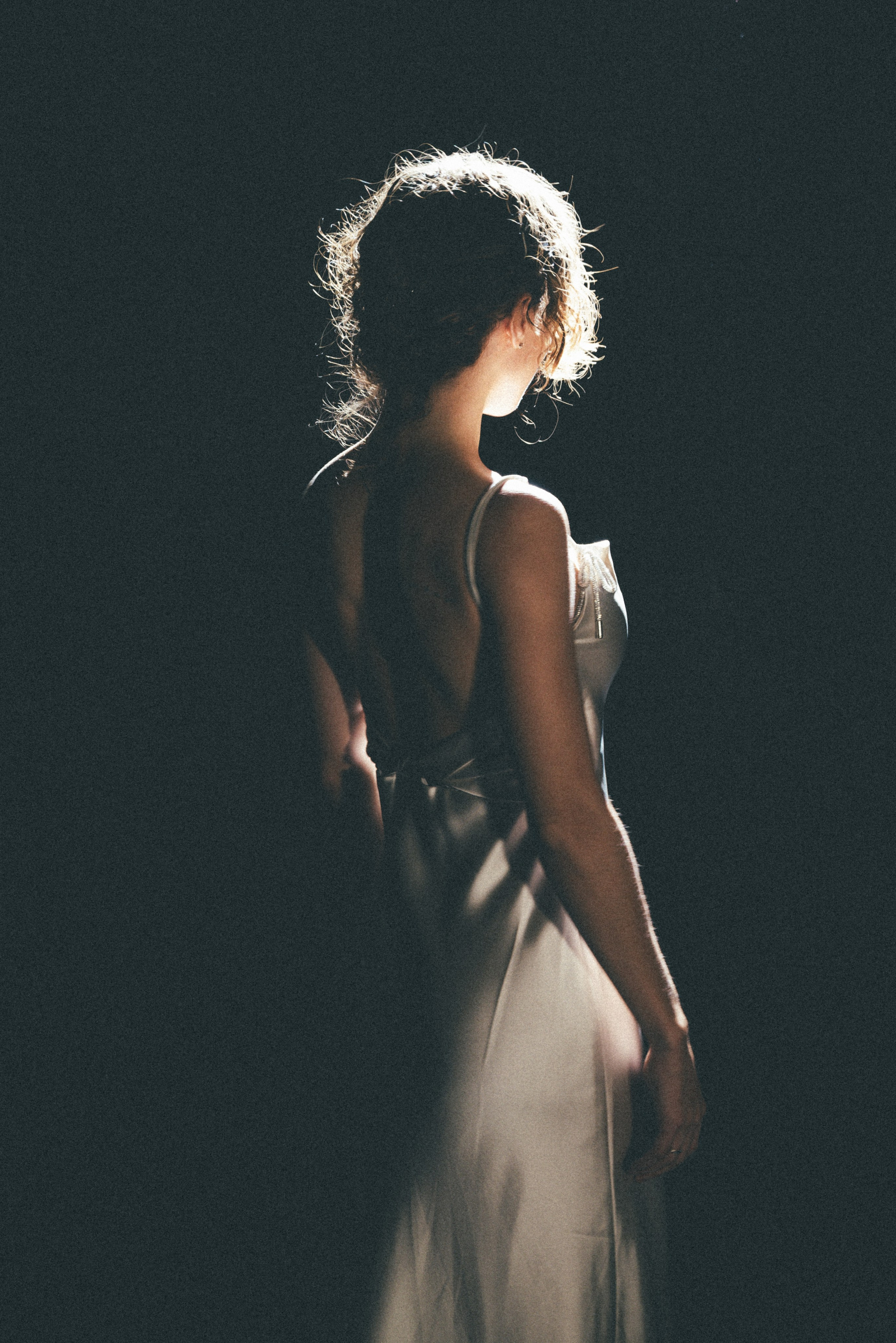 2025 | Ксения. ТАТИ | Татьяна Тихонова | фотограф | Тольятти Самара