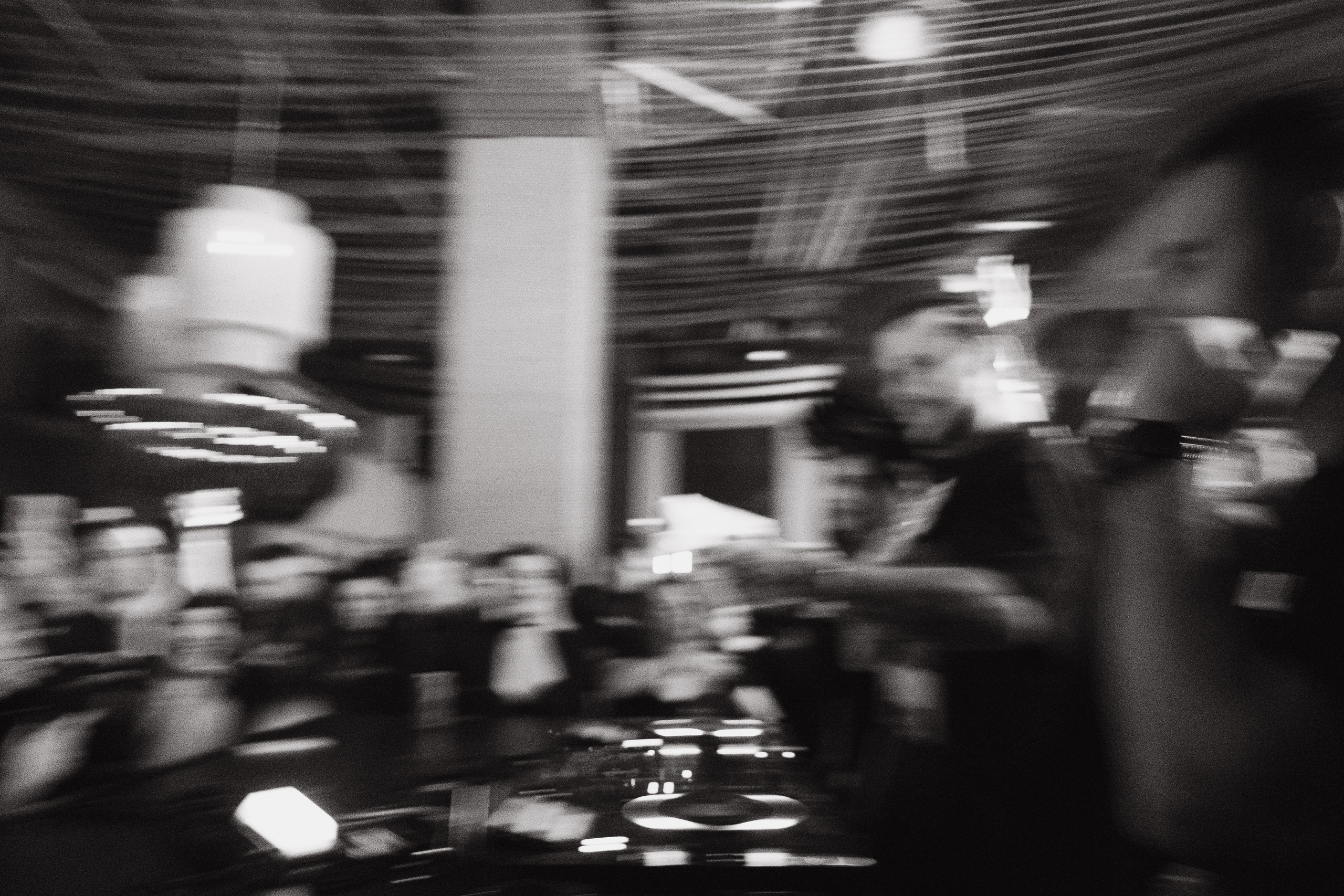 Вечеринки. ТАТИ | Татьяна Тихонова | фотограф | Тольятти Самара