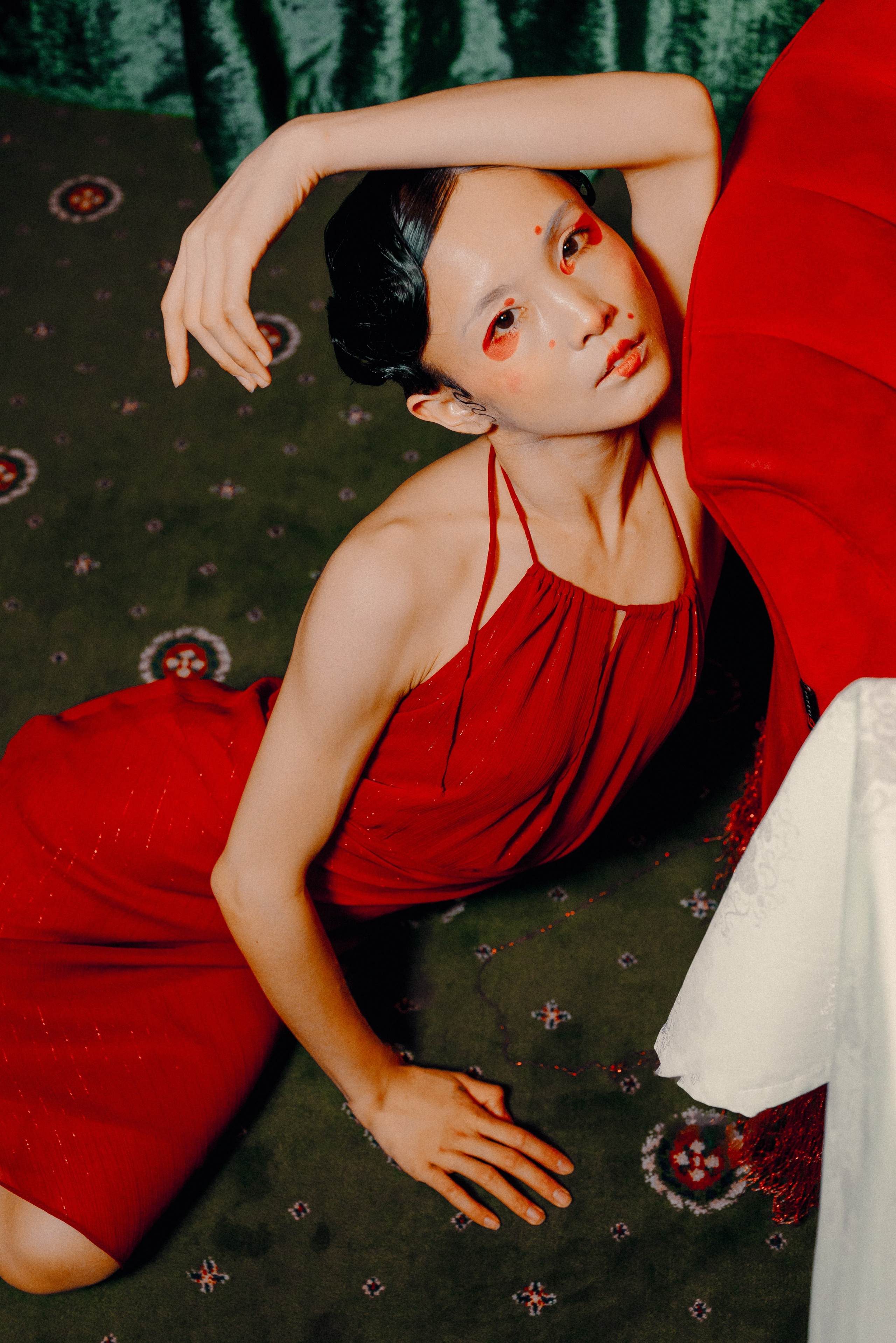 Творческие съемки. ТАТИ | Татьяна Тихонова | фотограф | Тольятти Самара