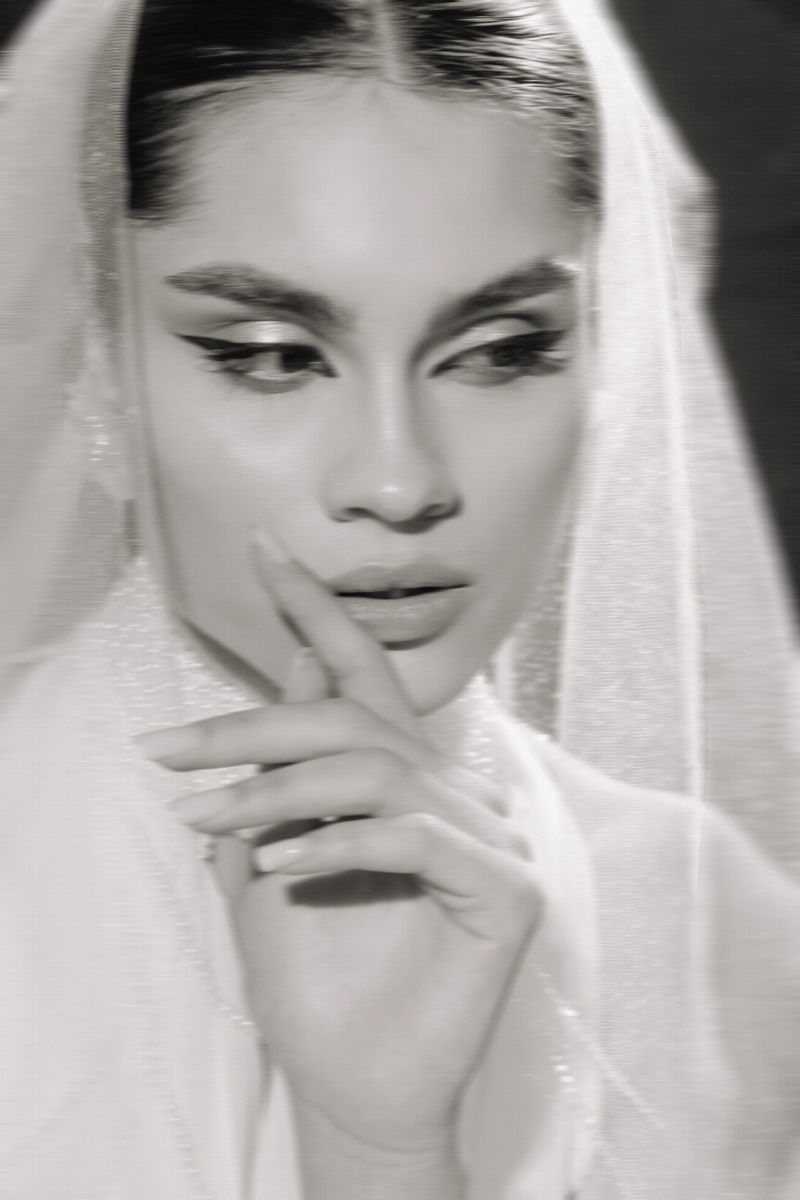 Свадебные фотосессии. ТАТИ | Татьяна Тихонова | фотограф | Тольятти Самара