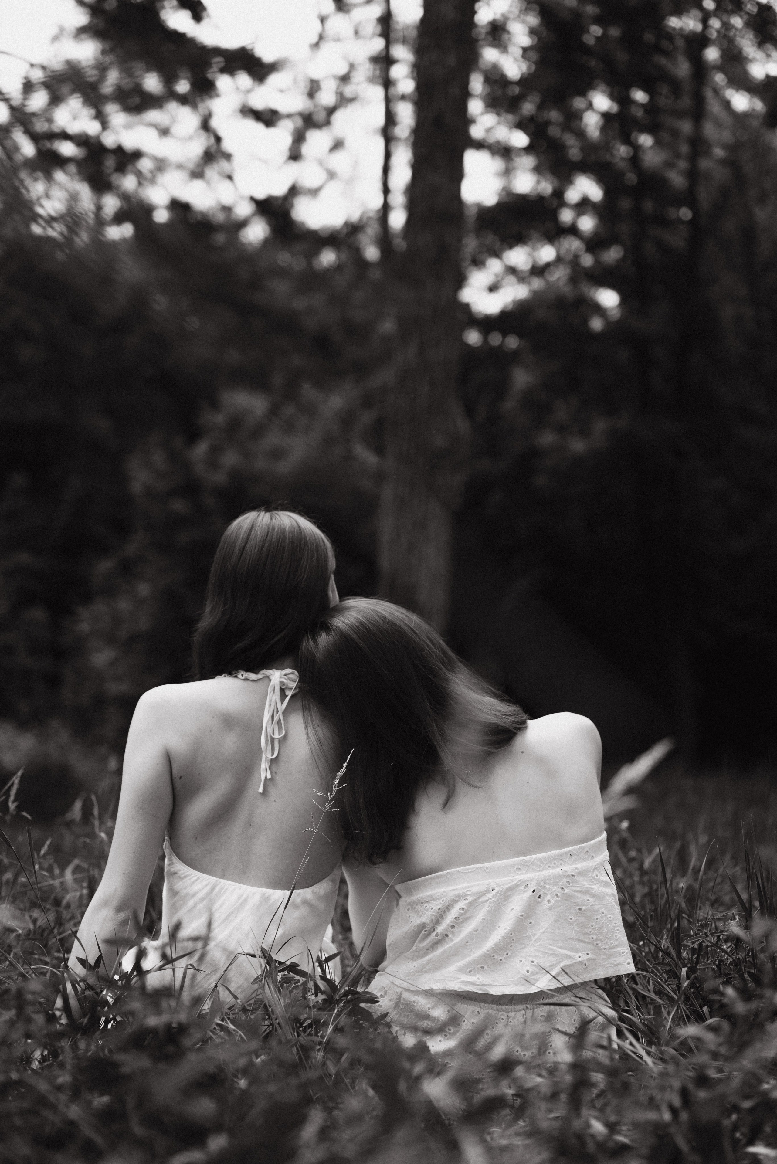 2024 | sisterhood. ТАТИ | Татьяна Тихонова | фотограф | Тольятти Самара