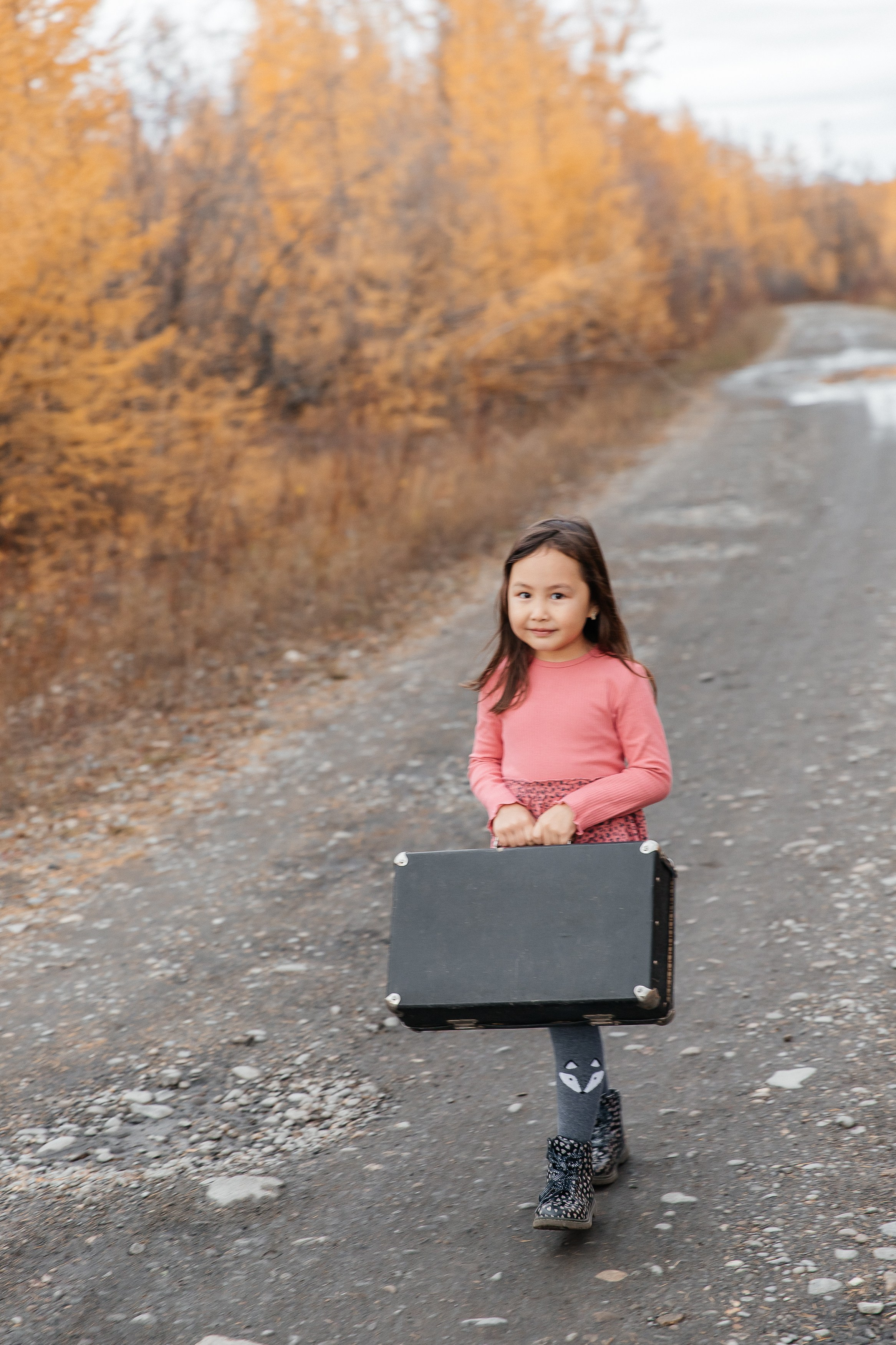 Вера и Артем. Воронистая Анастасия. Фотограф Якутия, Томпонский район