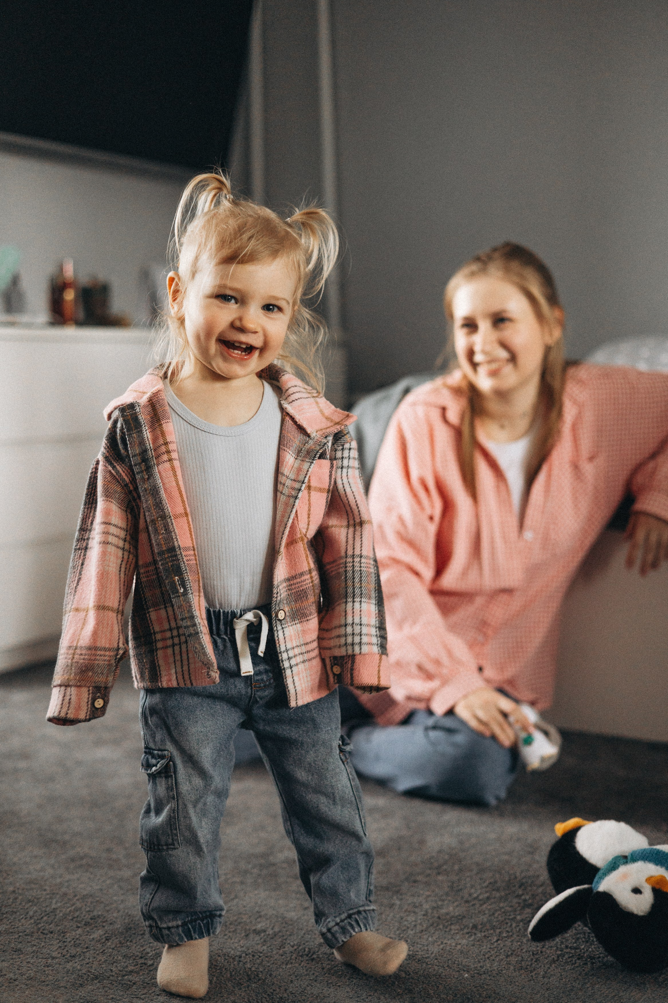 Про домашний уют. Главная