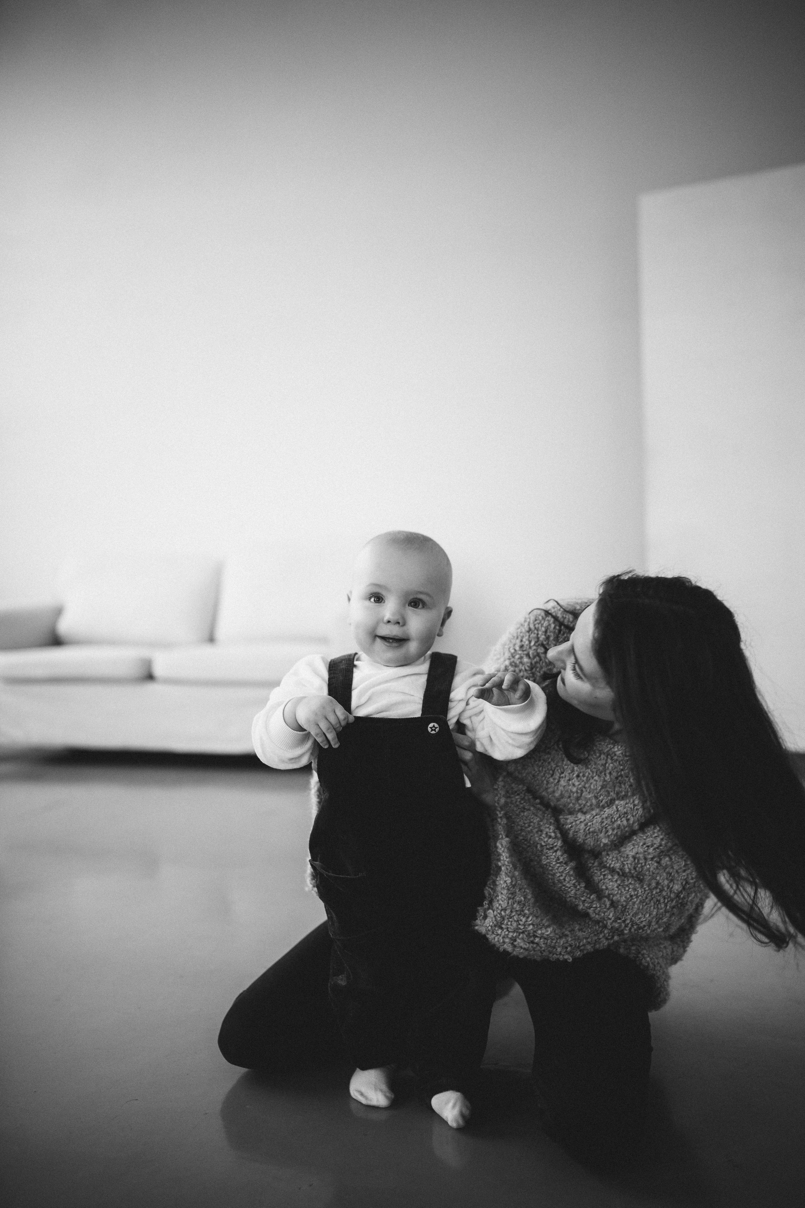 Мы — счастье. Фотограф Санкт-Петербург|СПБ|Питер Марина Медведева