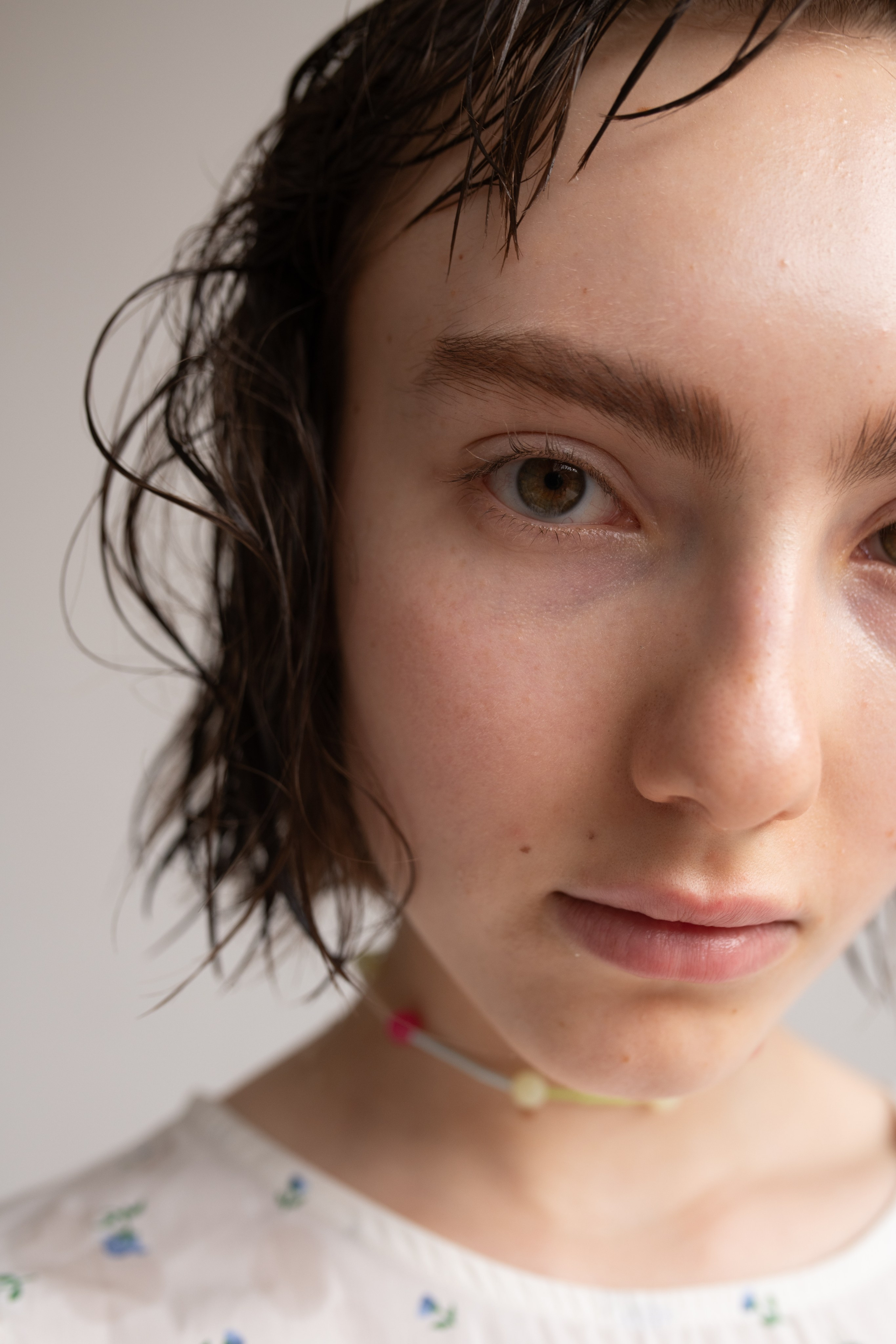 О ретуши. Фотограф в Казани