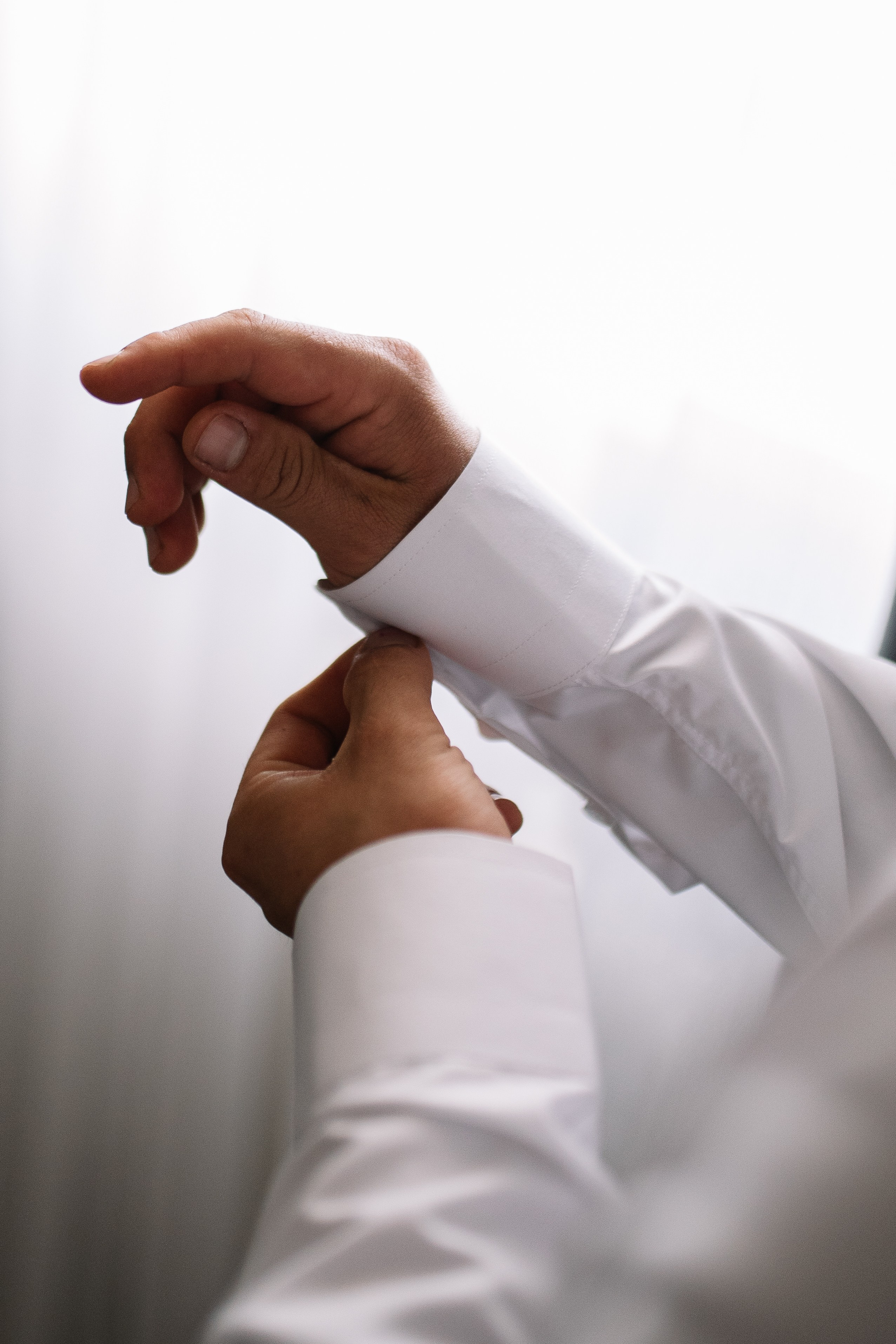 Салават и Илюза, 02.08.2024. Свадебный фотограф в Сибае Елена Самарина