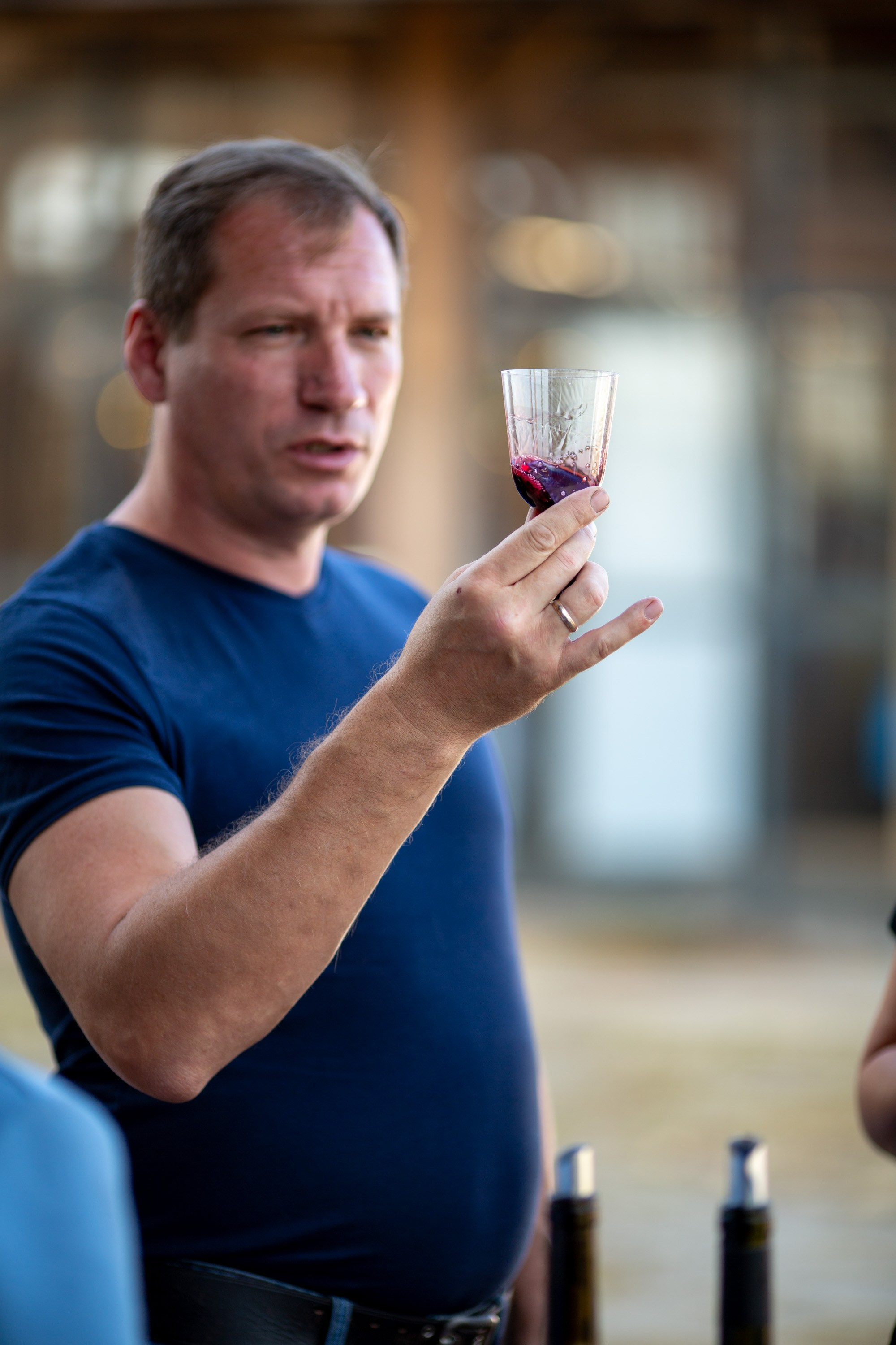 GARAGE-sale ЗАОКСКИЙ (30 сентября 2023 года). Фотограф Наталья Угрюмова, г. Москва