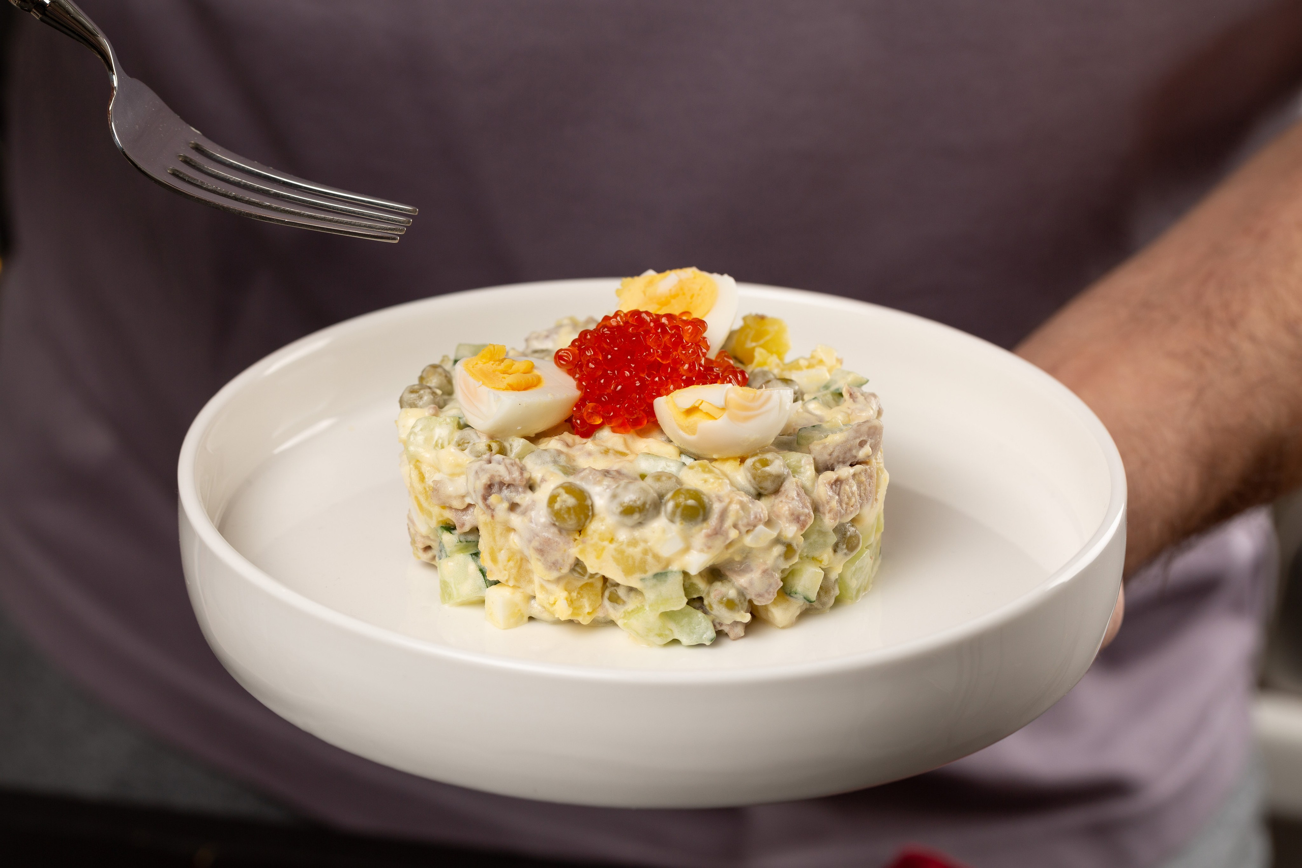 Foodphoto. Фотограф Наталья Угрюмова, г. Москва