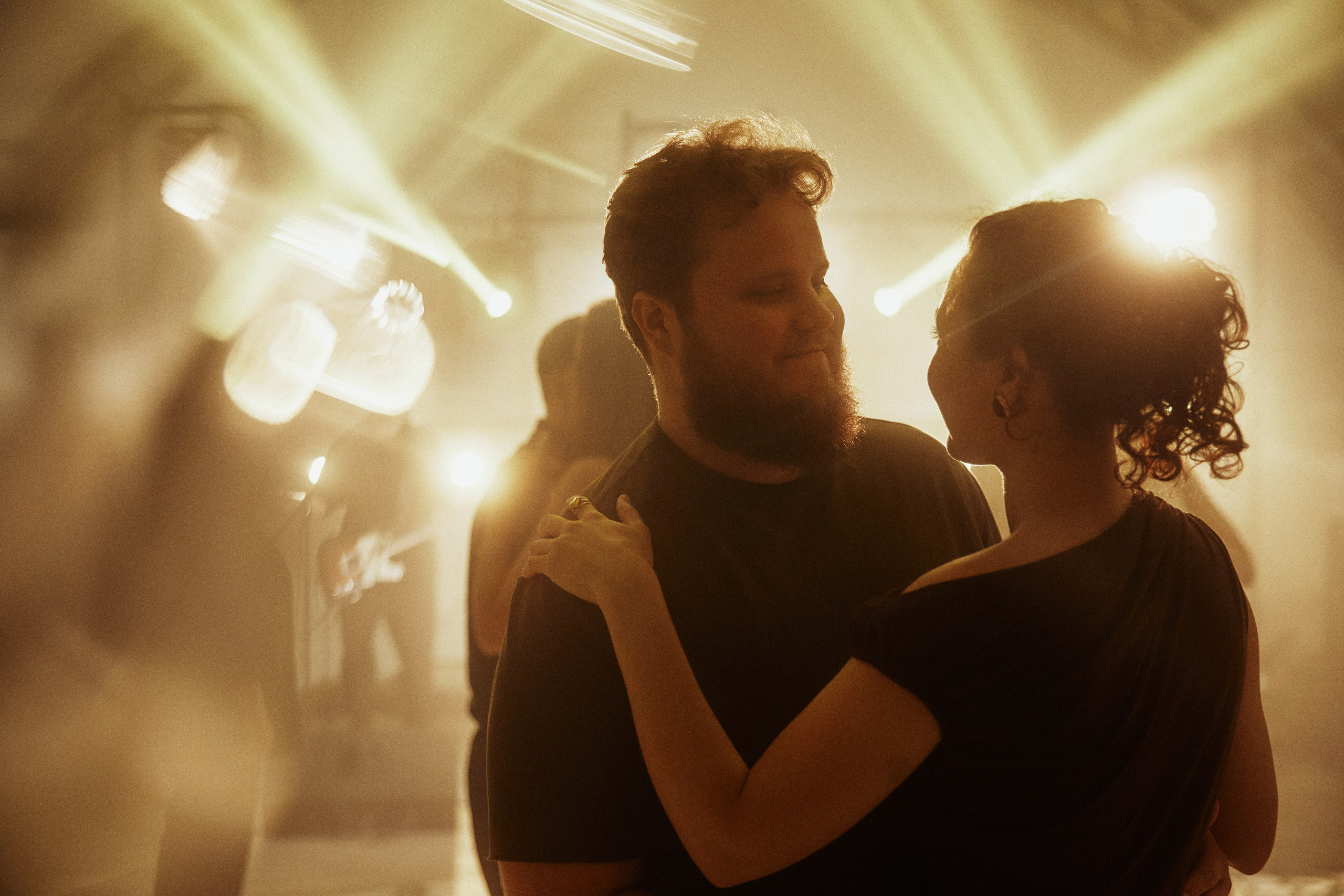 AMORE DA CINEMA. Дмитрий Мазуркевич: Профессиональный Репортажный Фотограф