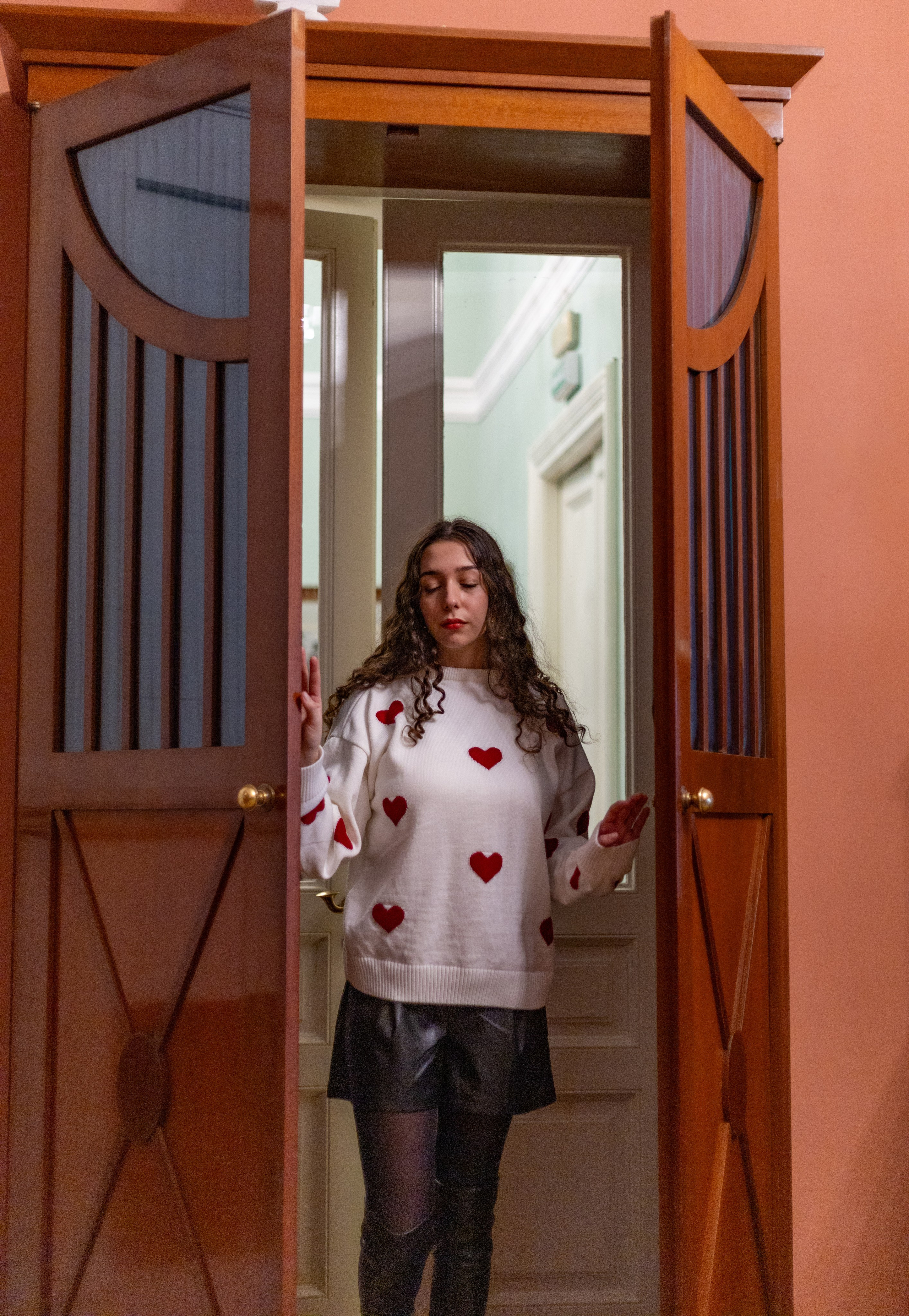 Наталья и Сергей. Свадебный и портретный фотограф в Санкт-Петербурге Анатолий Рыбенков