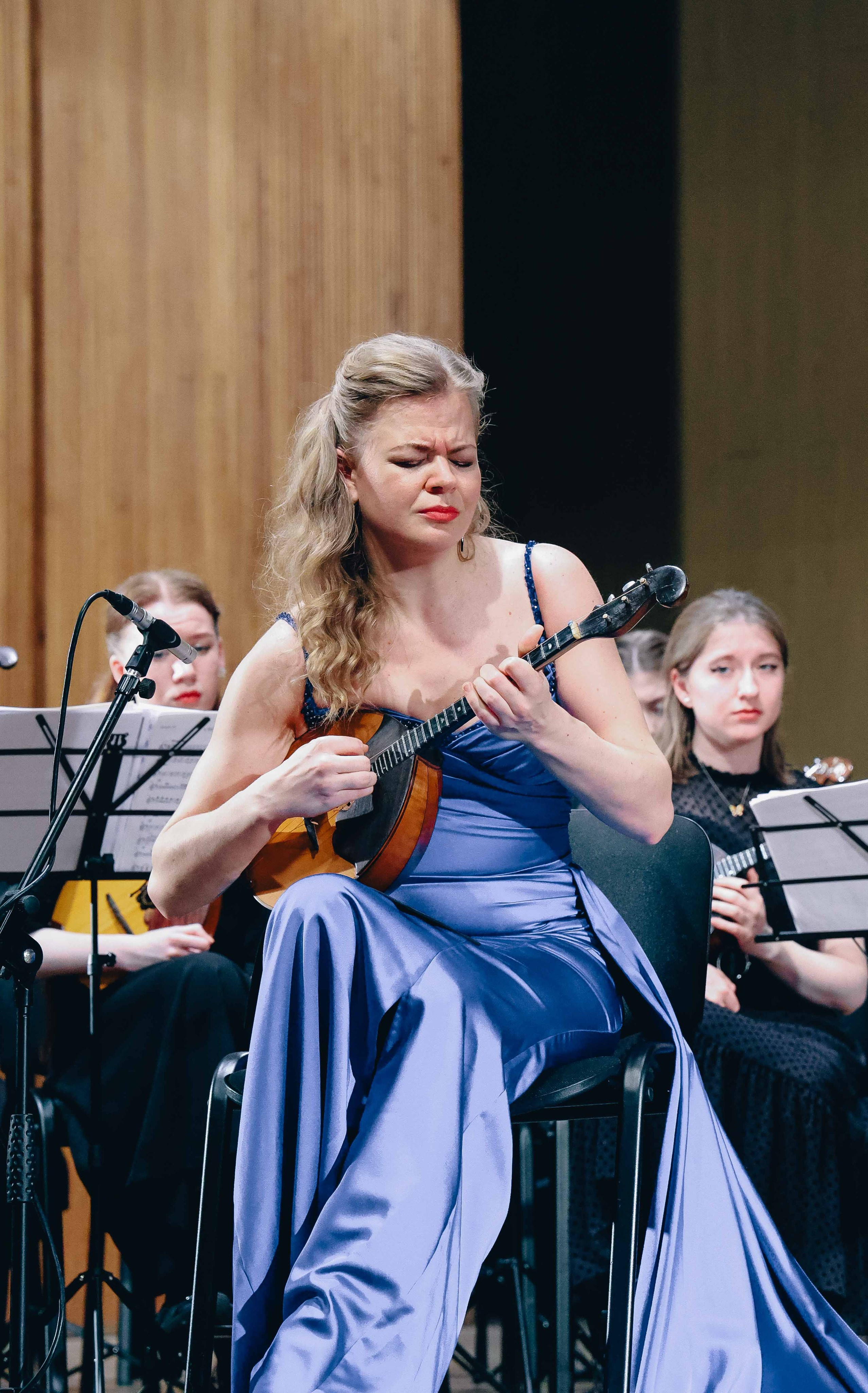 Органный зал. Фотограф в Сочи, Краснодаре и Ростове на Дону