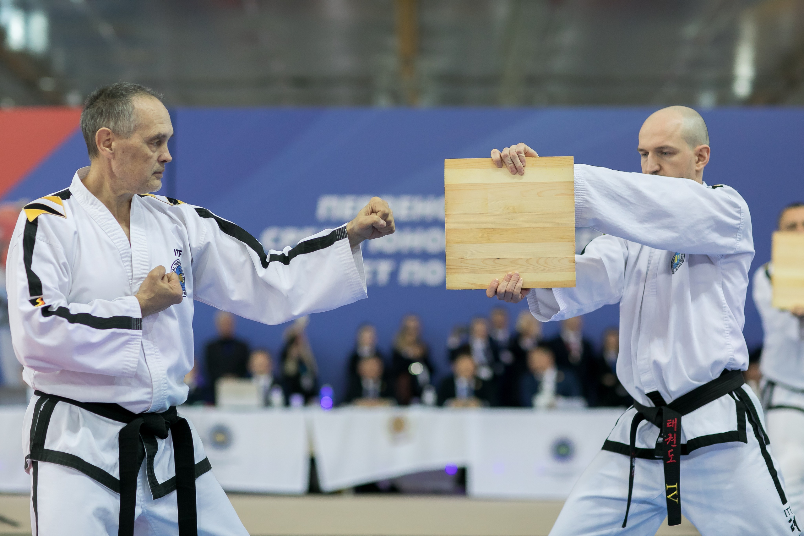 Тхэквондо. Фотограф в Сочи, Краснодаре и Ростове на Дону