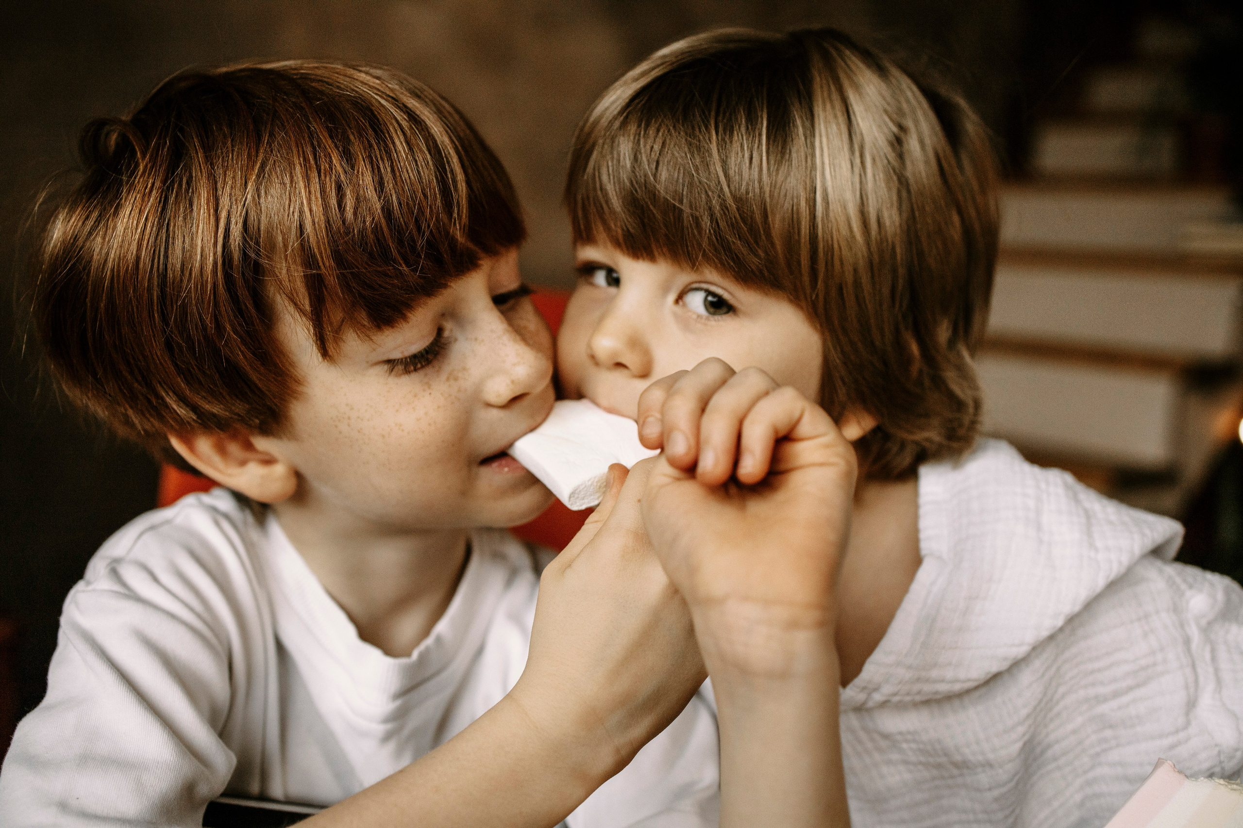 Фотограф в Екатеринбурге Ольга Дорогина