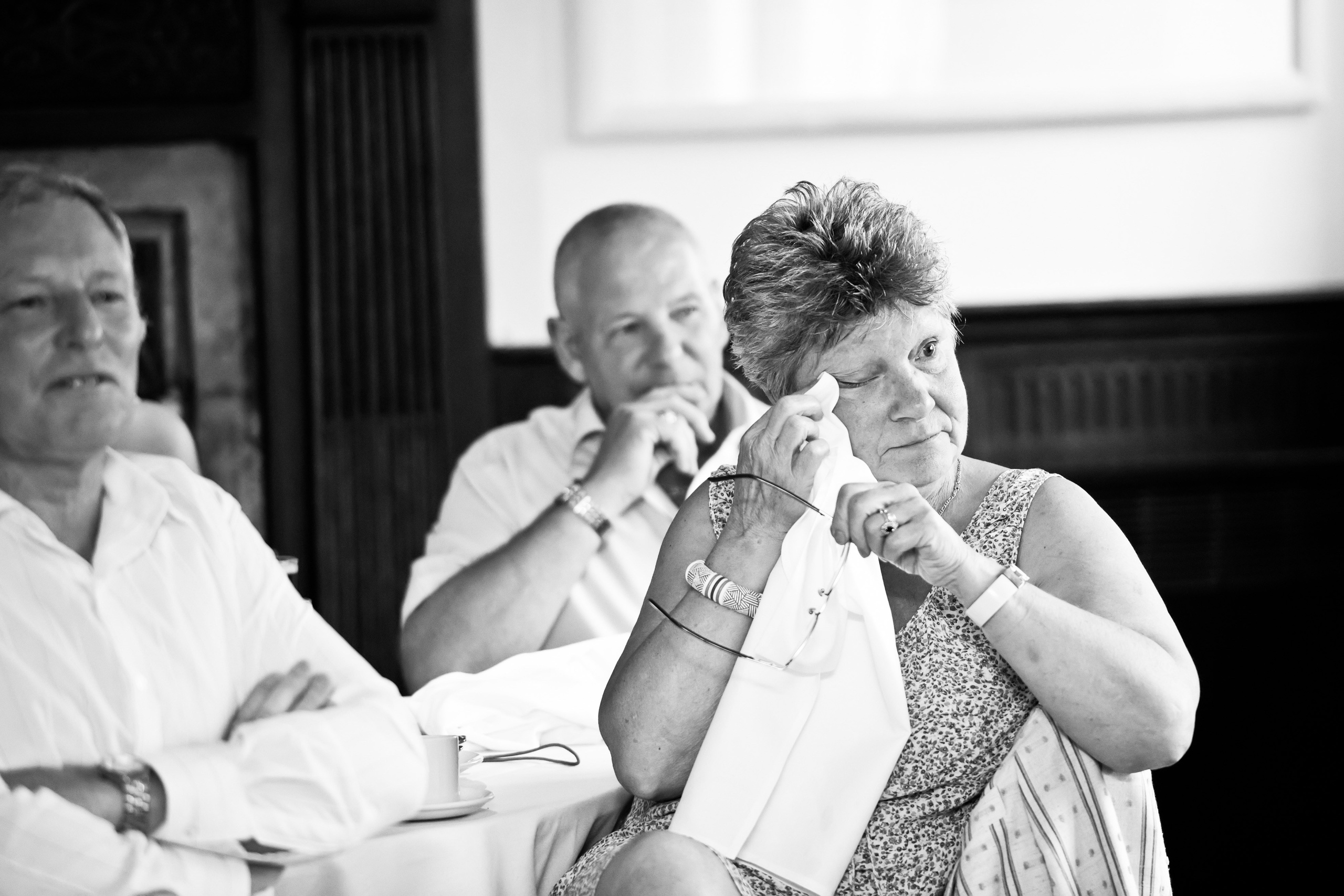 Анна и Дэвид. Свадьба, Великобритания. Семейный фотограф Анна Дубовская