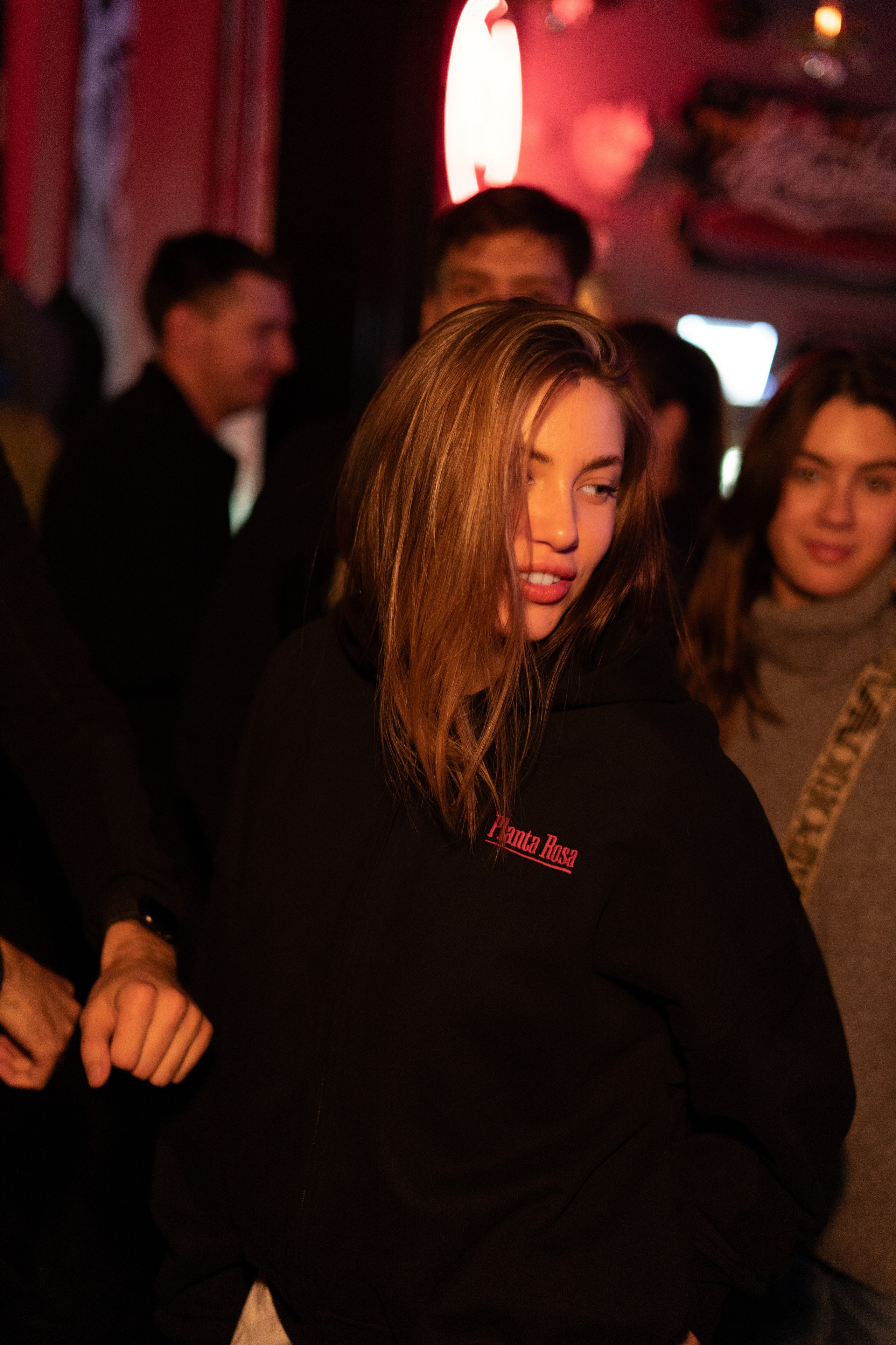 Репортажная съёмка. Анастасия Паршукова — фотограф Шерегеш Новосибирск