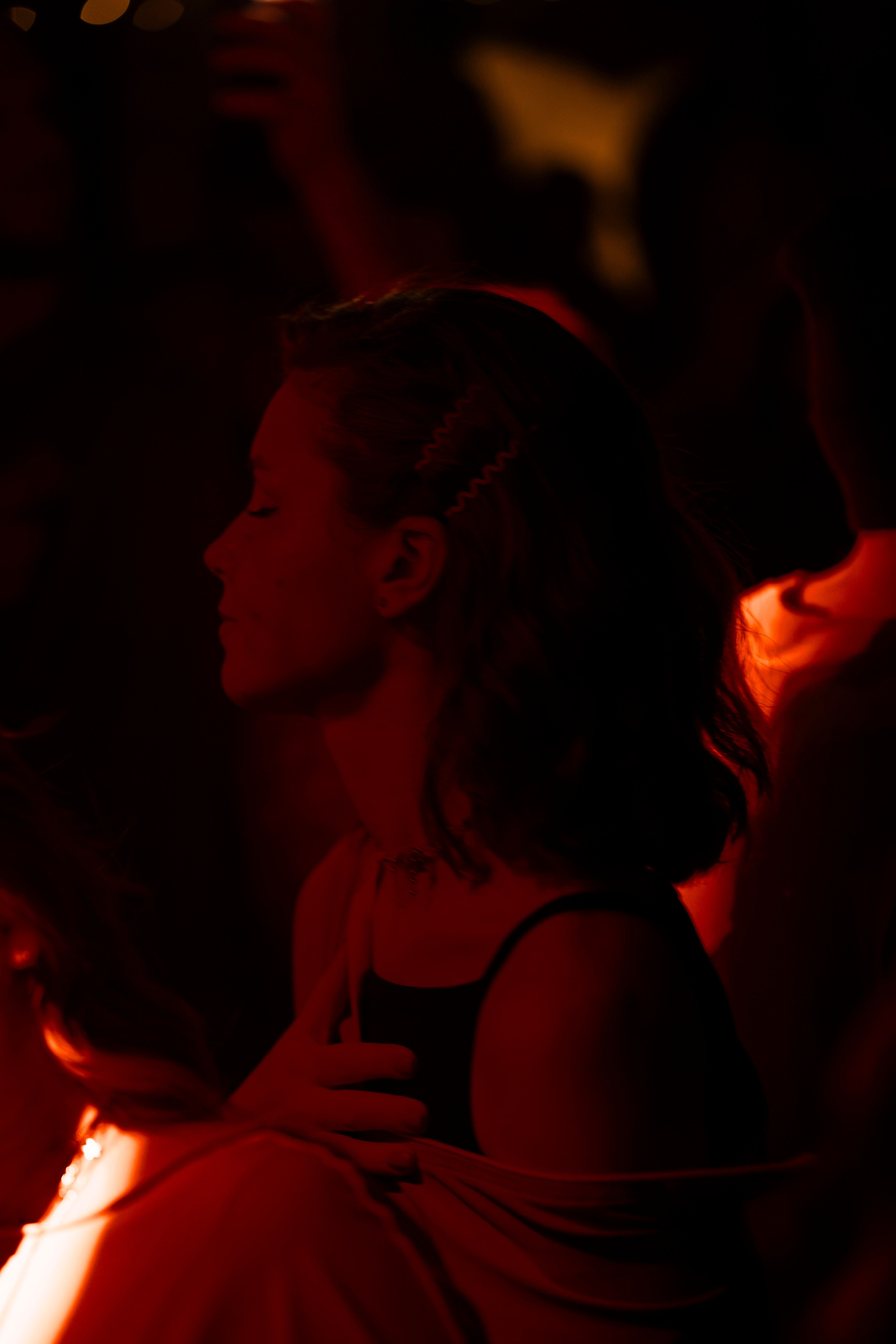 Rook's. Анастасия Паршукова — фотограф Шерегеш Новосибирск