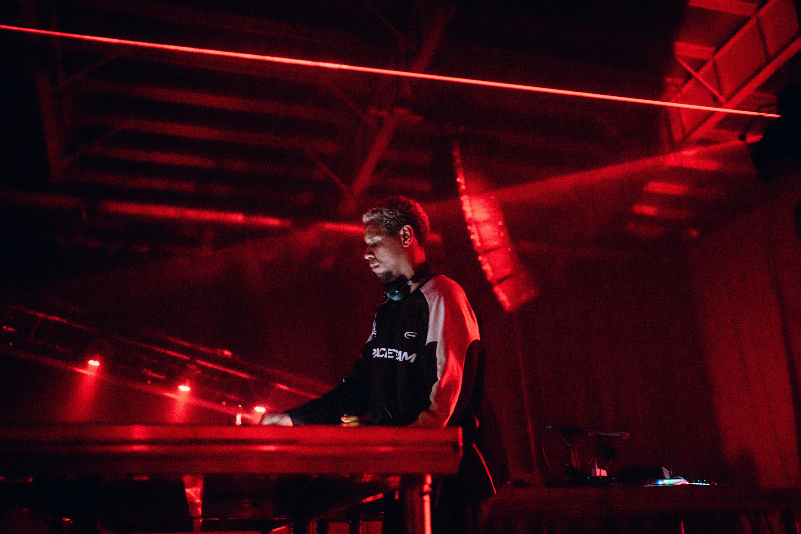 TON 2025. Главная