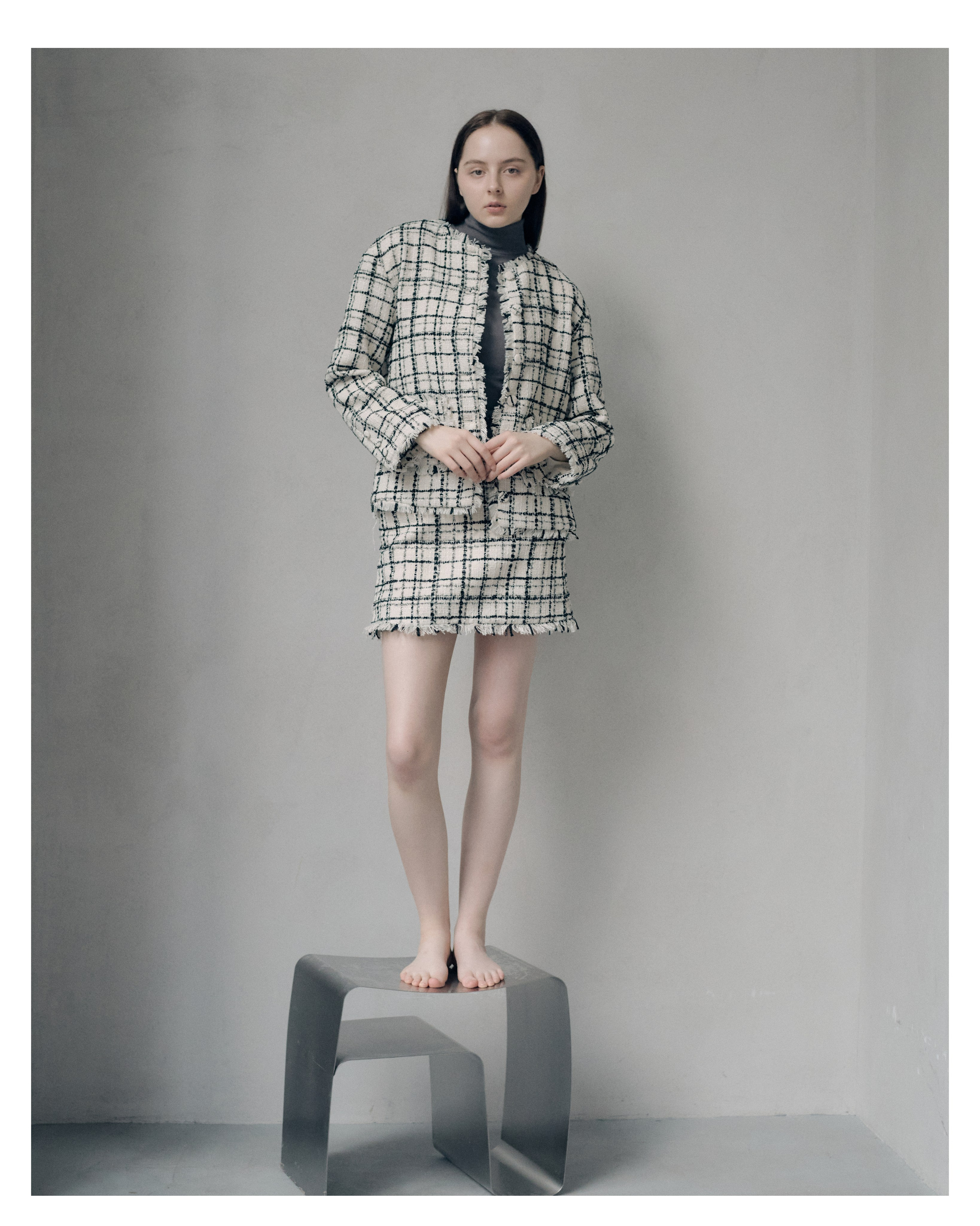 Для брендов. Главная