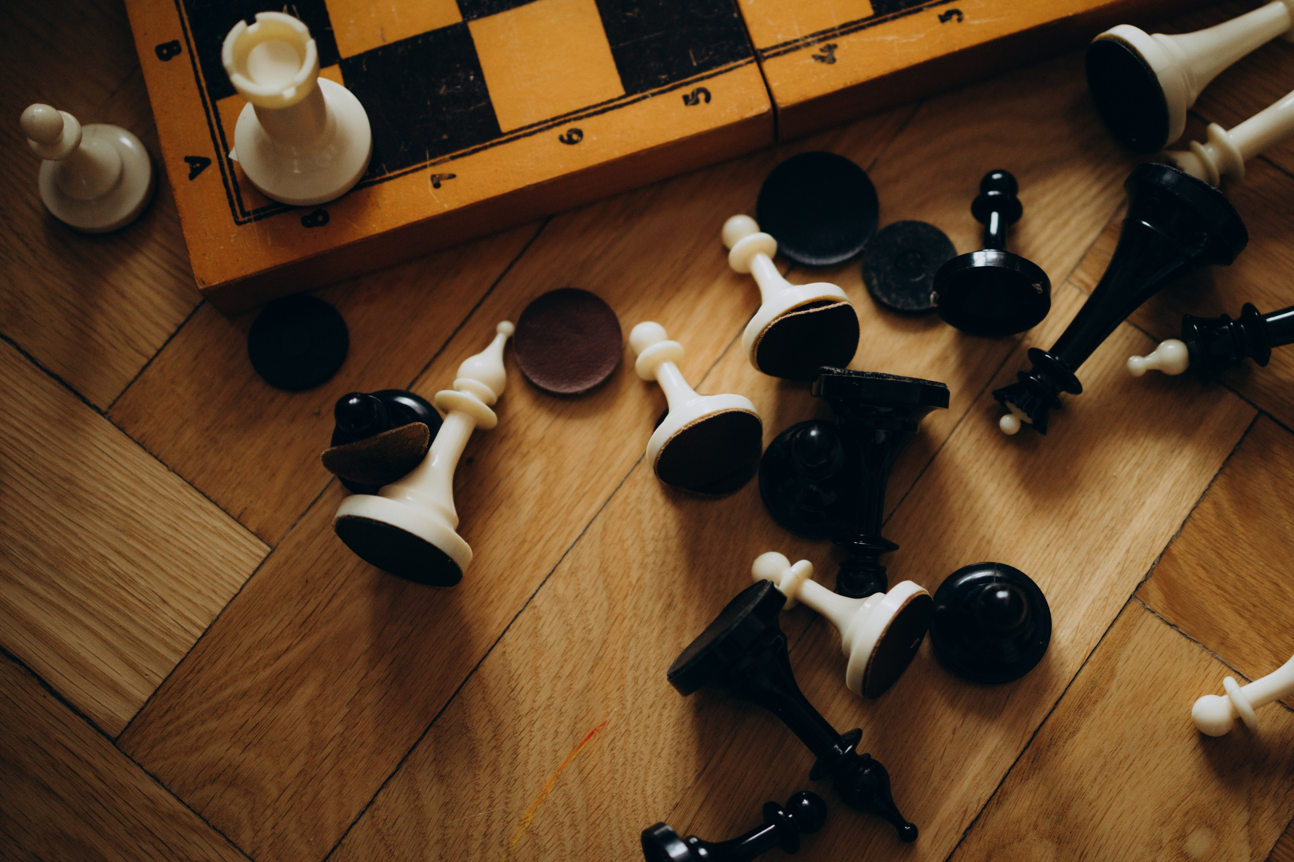 Давай беситься!. Семейный фотограф в Казани Татьяна Тюрина