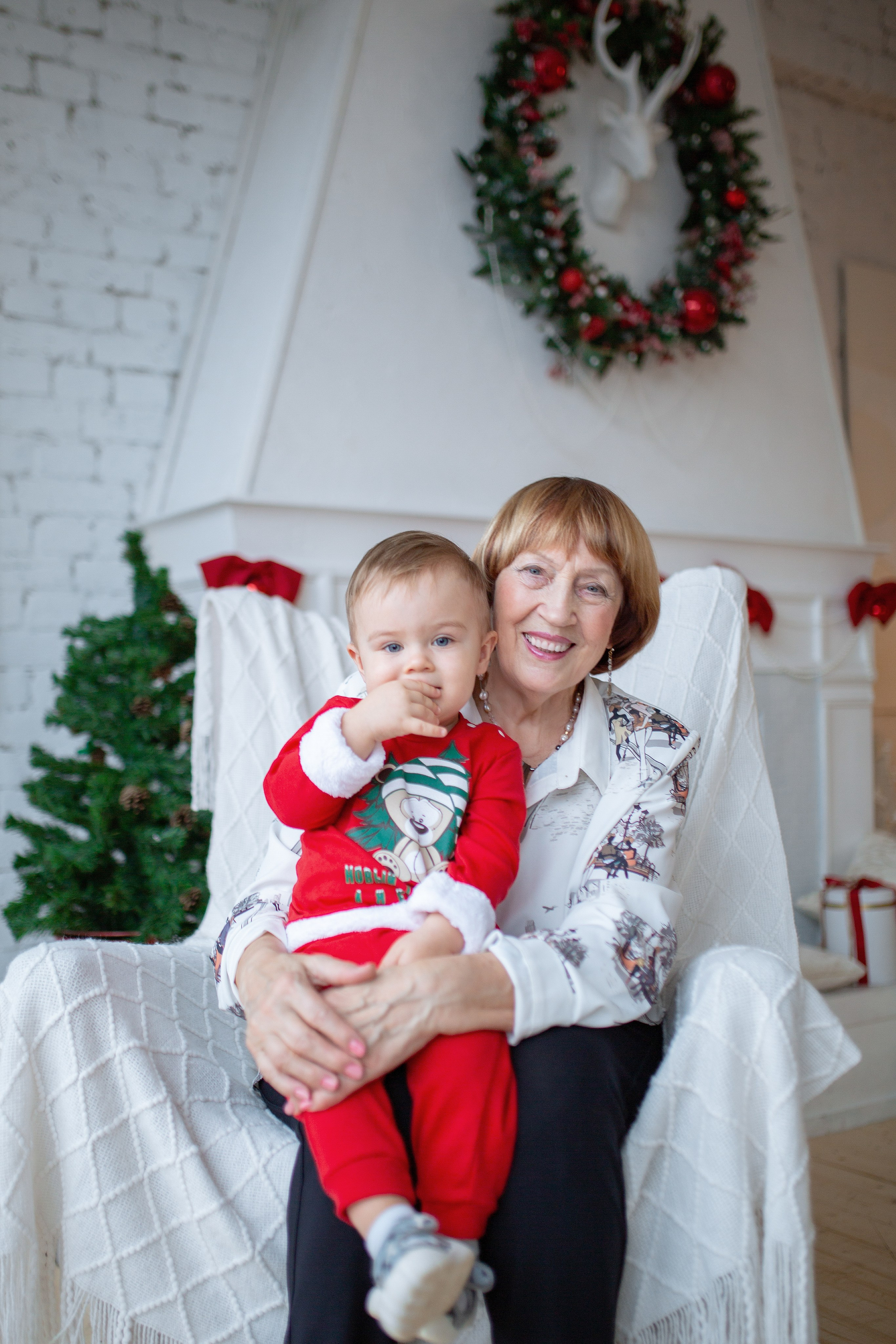 ФОТОСЕССИИ В СТУДИИ. Фотосессии в Санкт-Петербурге СО СКИДКОЙ ДО -50%!