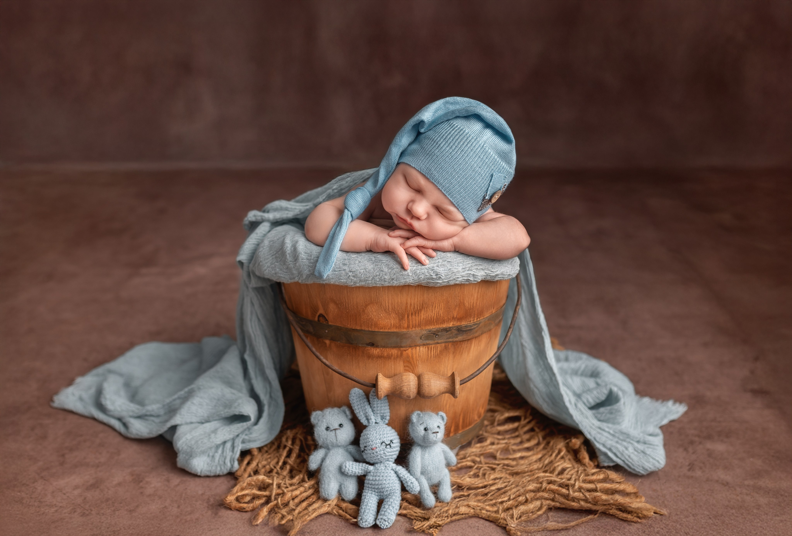 Новорожденные. Фотограф новорожденных в Волковыске Валя Легкова