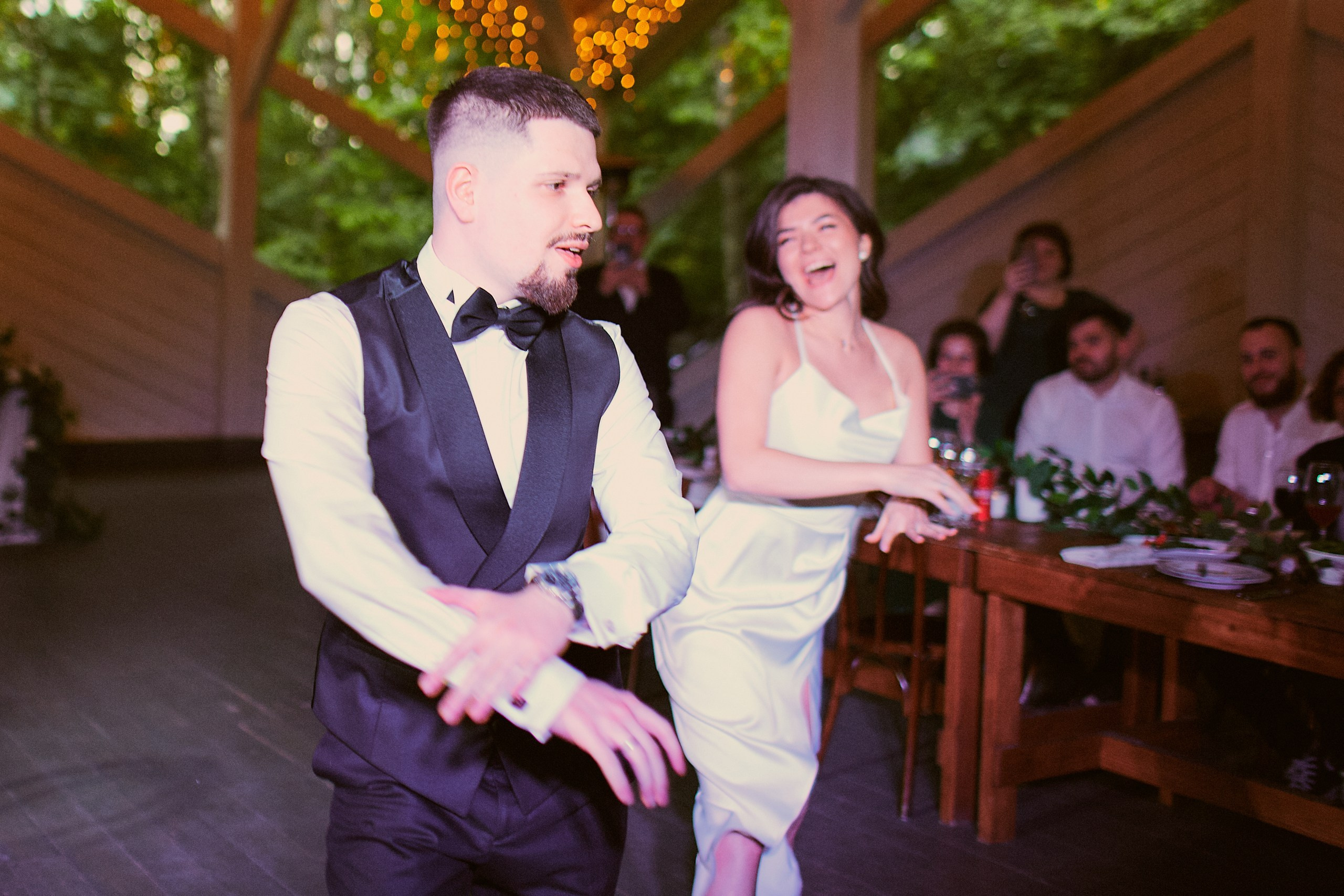 Сергей и Мария 07.06.2023. Свадебный и портретный фотограф в Москве Когырина Мария