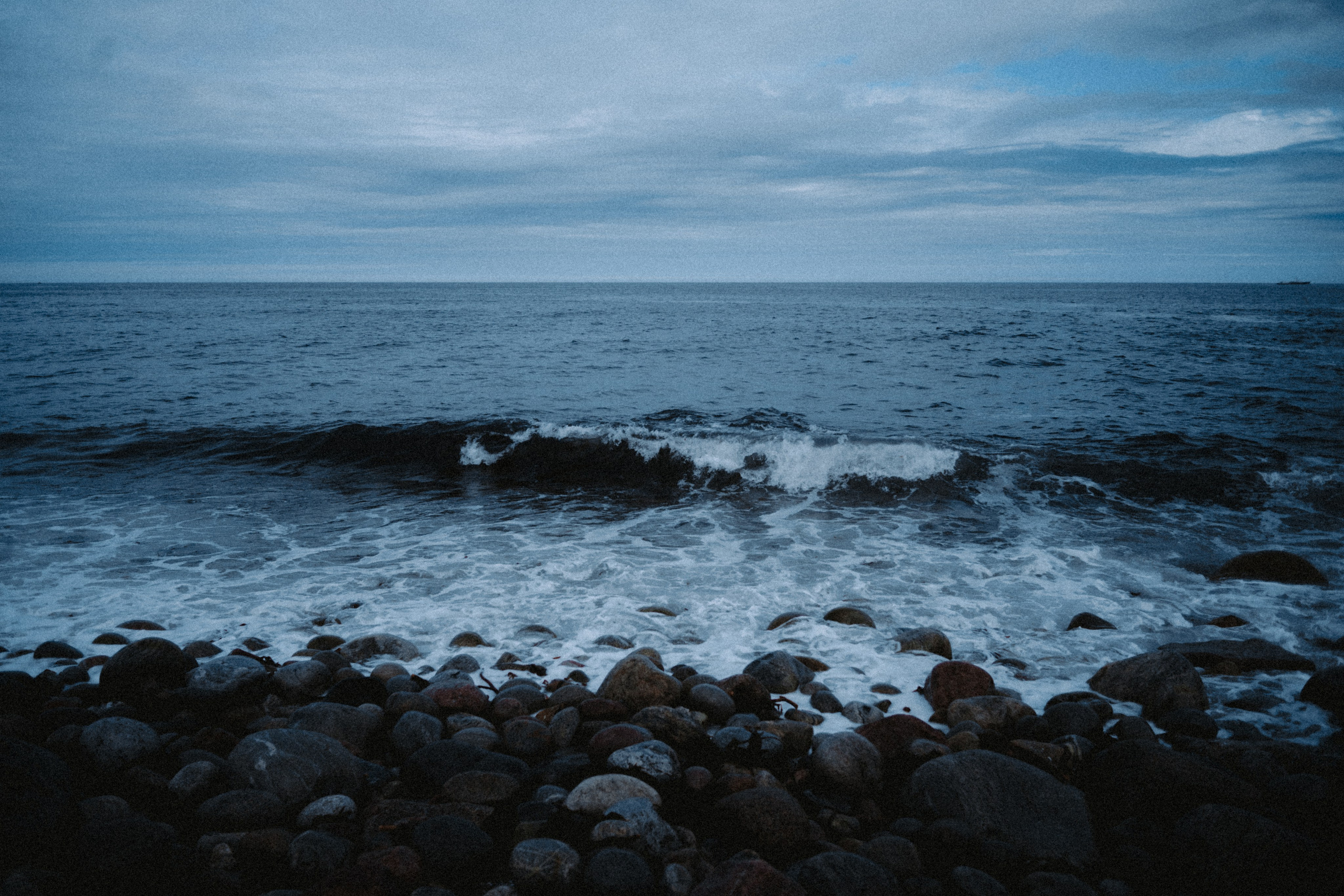 Териберка, Мурманск. Фотосъёмка для компании по организации туров в коллаборации с Яндекс 360