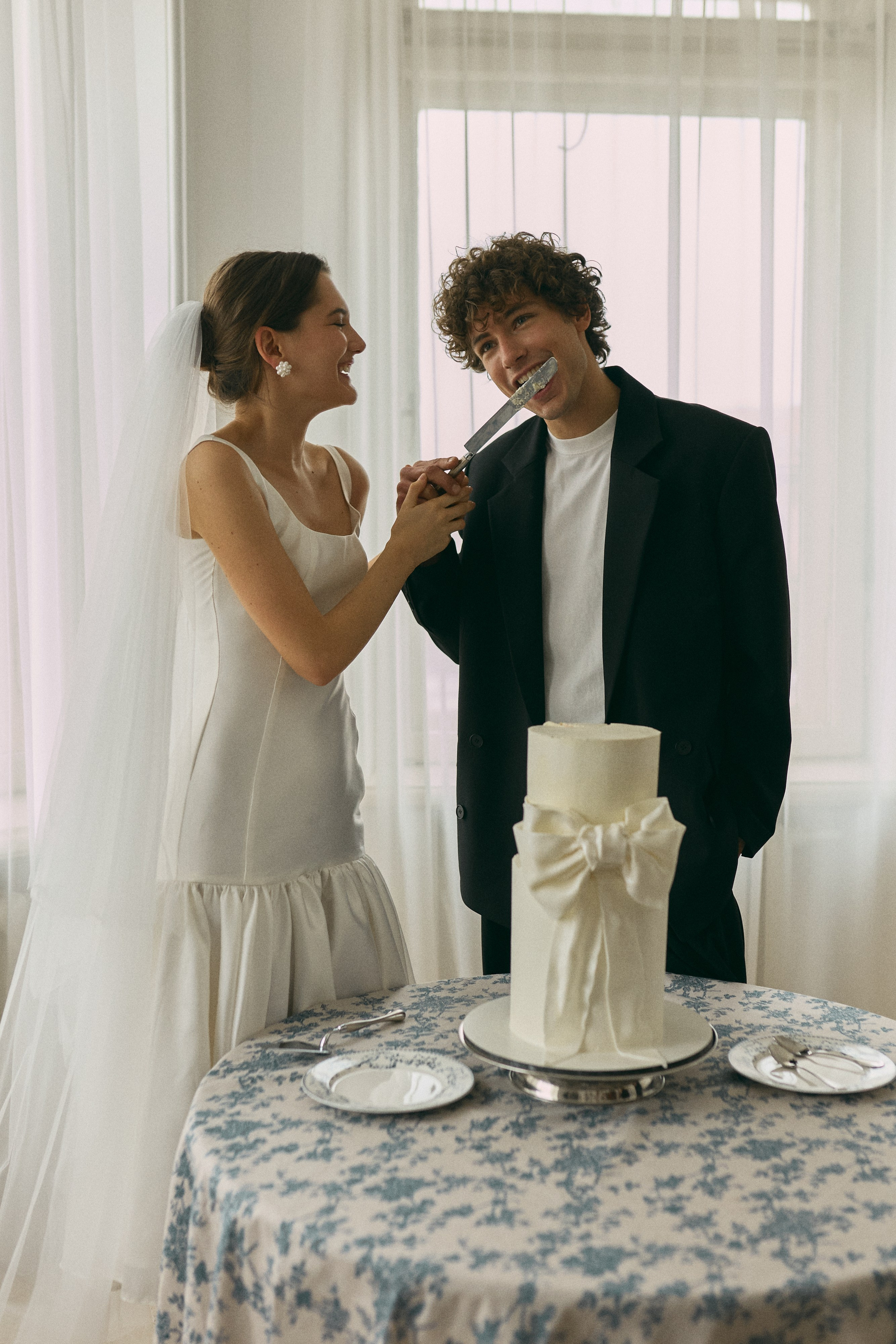 Фотограф Диана Хасанова, г. Казань