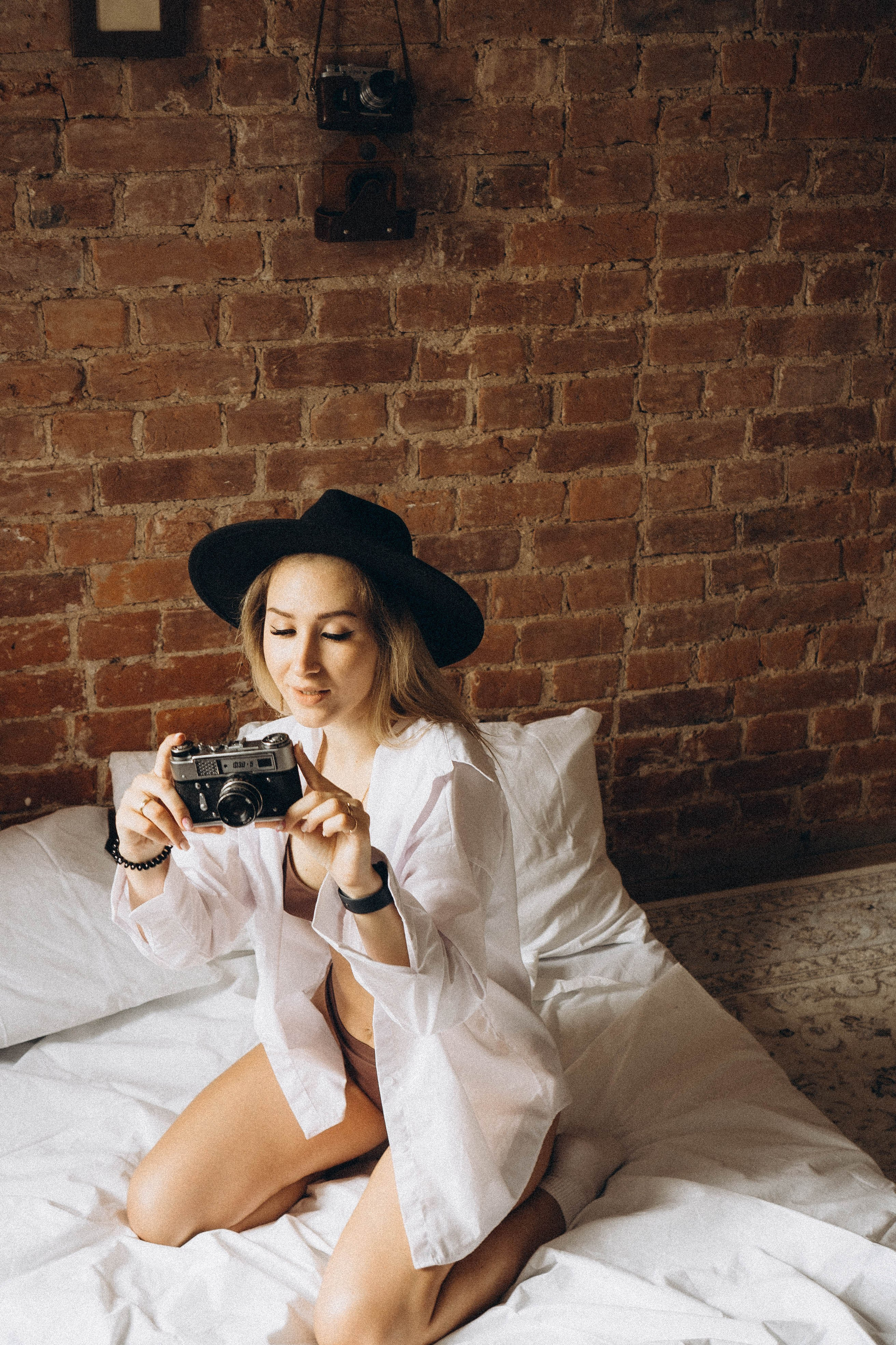 Любовь. Профессиональный фотограф, Санкт-Петербург — Виктория Богомолова