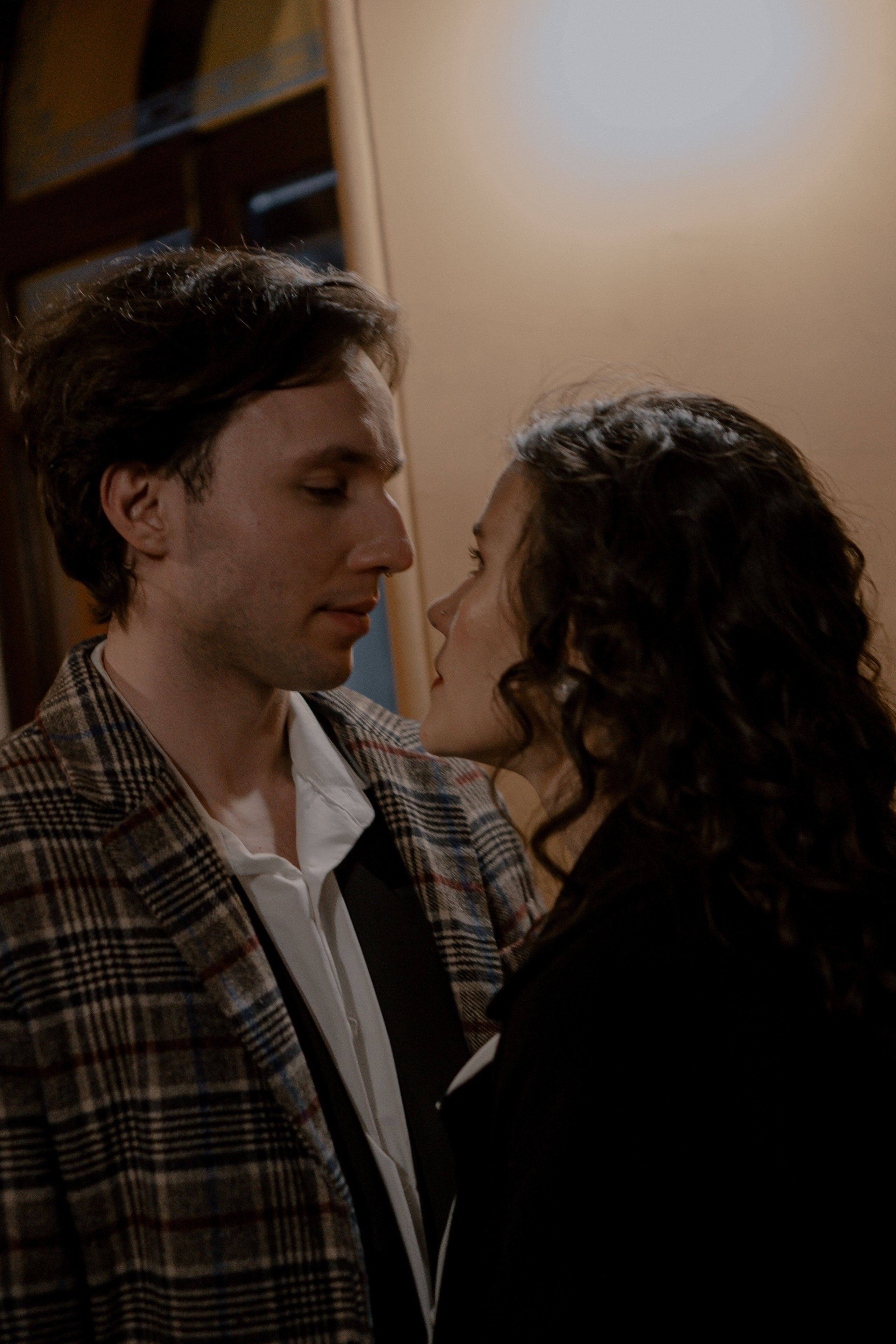 Парадная в Санкт-Петербурге. Профессиональный фотограф, Санкт-Петербург — Виктория Богомолова