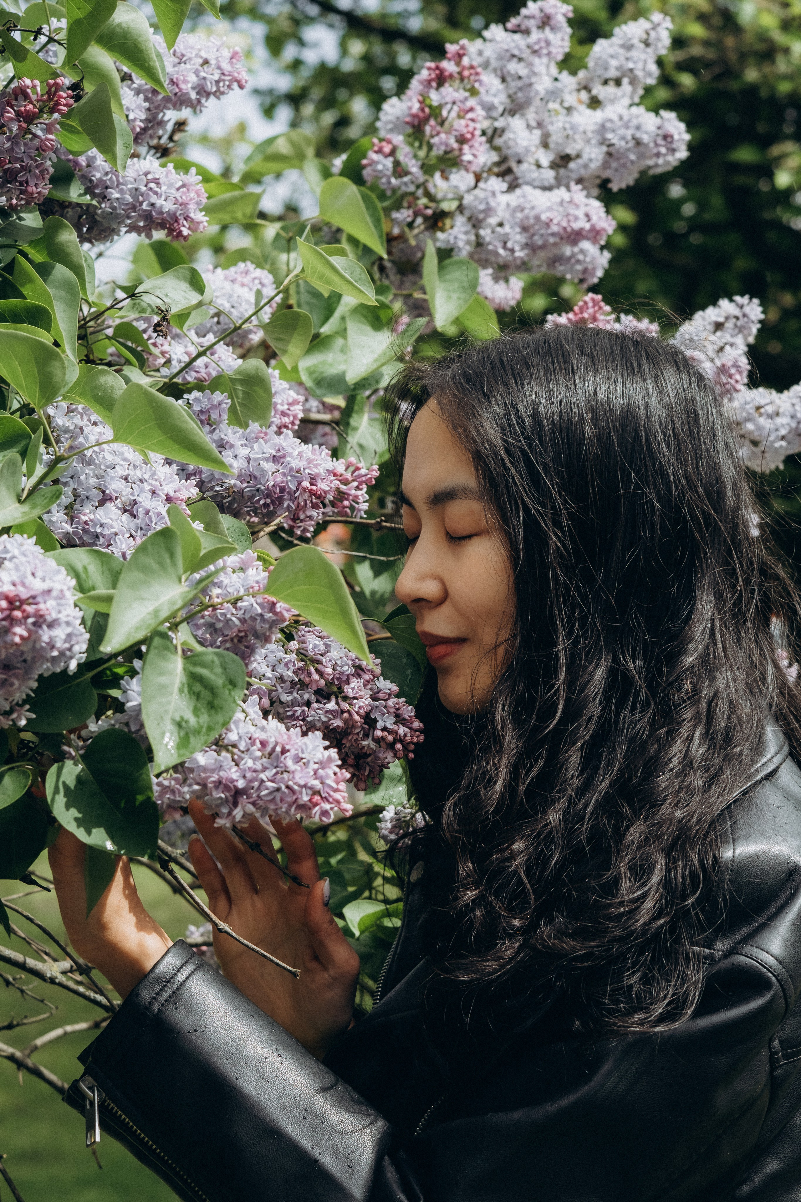 ПРОГУЛКА В МИНСКЕ. Профессиональный фотограф, Санкт-Петербург — Виктория Богомолова