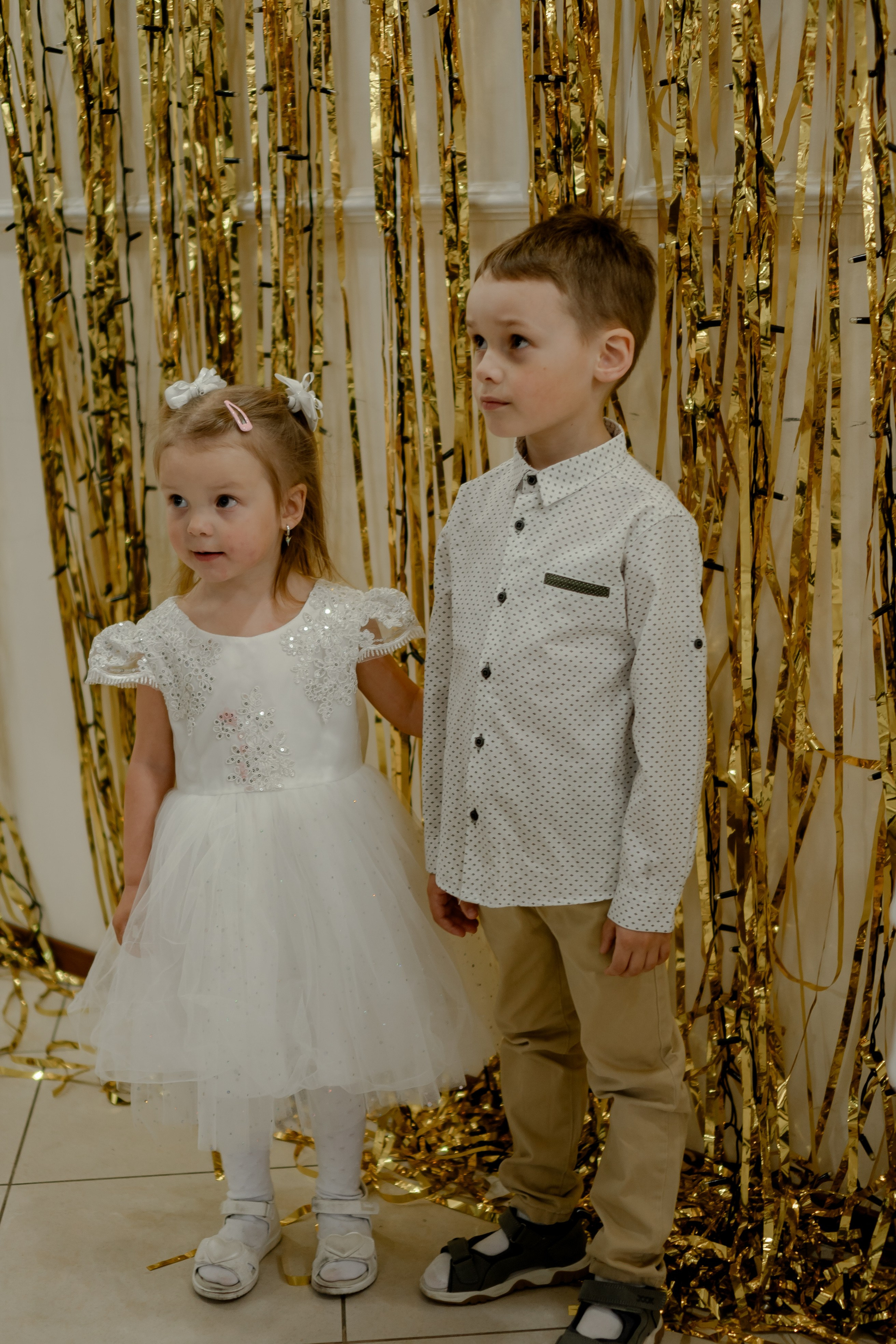 СВАДЕБНАЯ СЬЕМКА В ЗАГСЕ И БАНКЕТ. Профессиональный фотограф, Санкт-Петербург — Виктория Богомолова