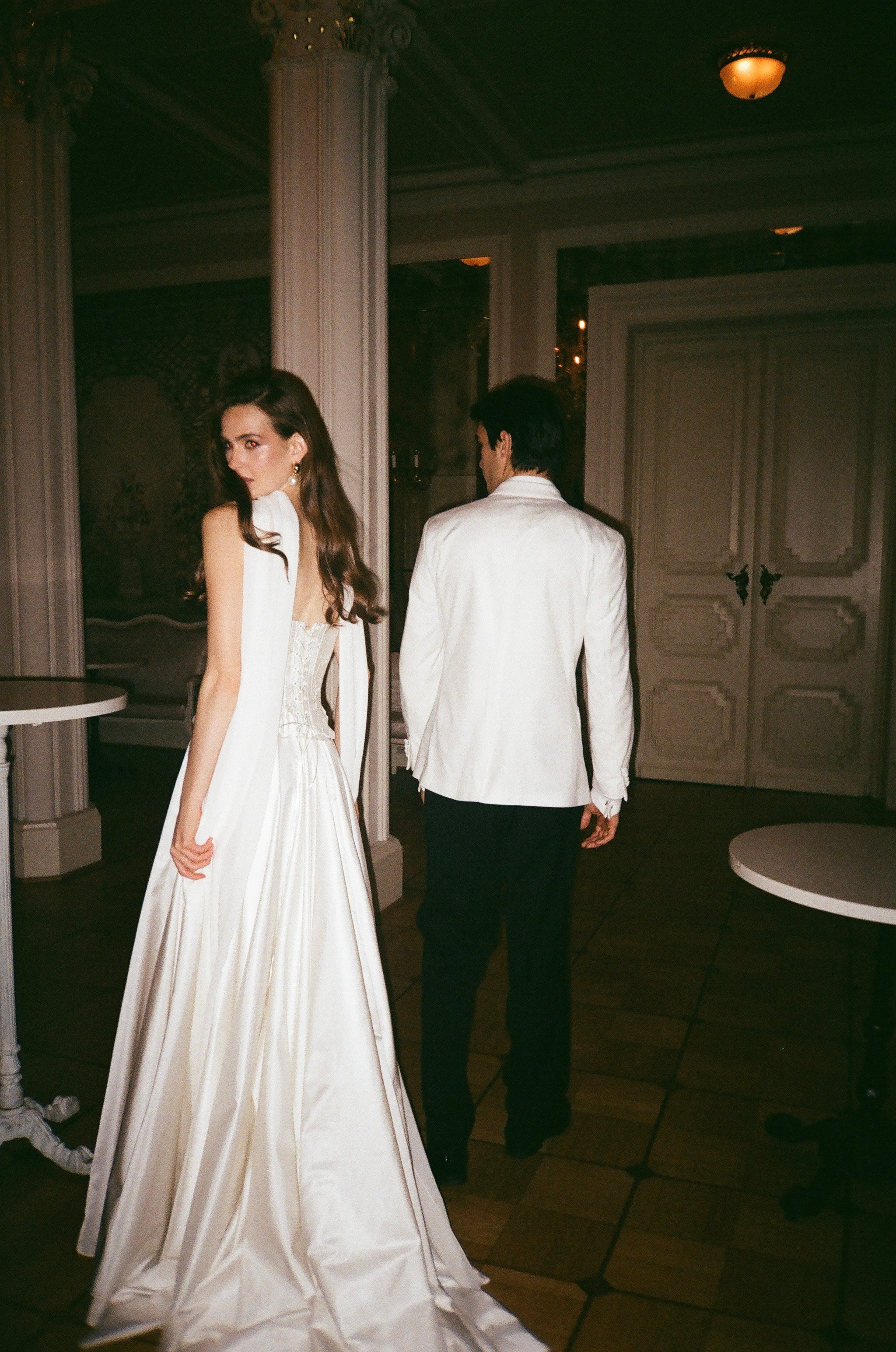 УСЛОВИЯ СВАДЕБНЫХ СЬЕМОК. Профессиональный фотограф, Санкт-Петербург — Виктория Богомолова