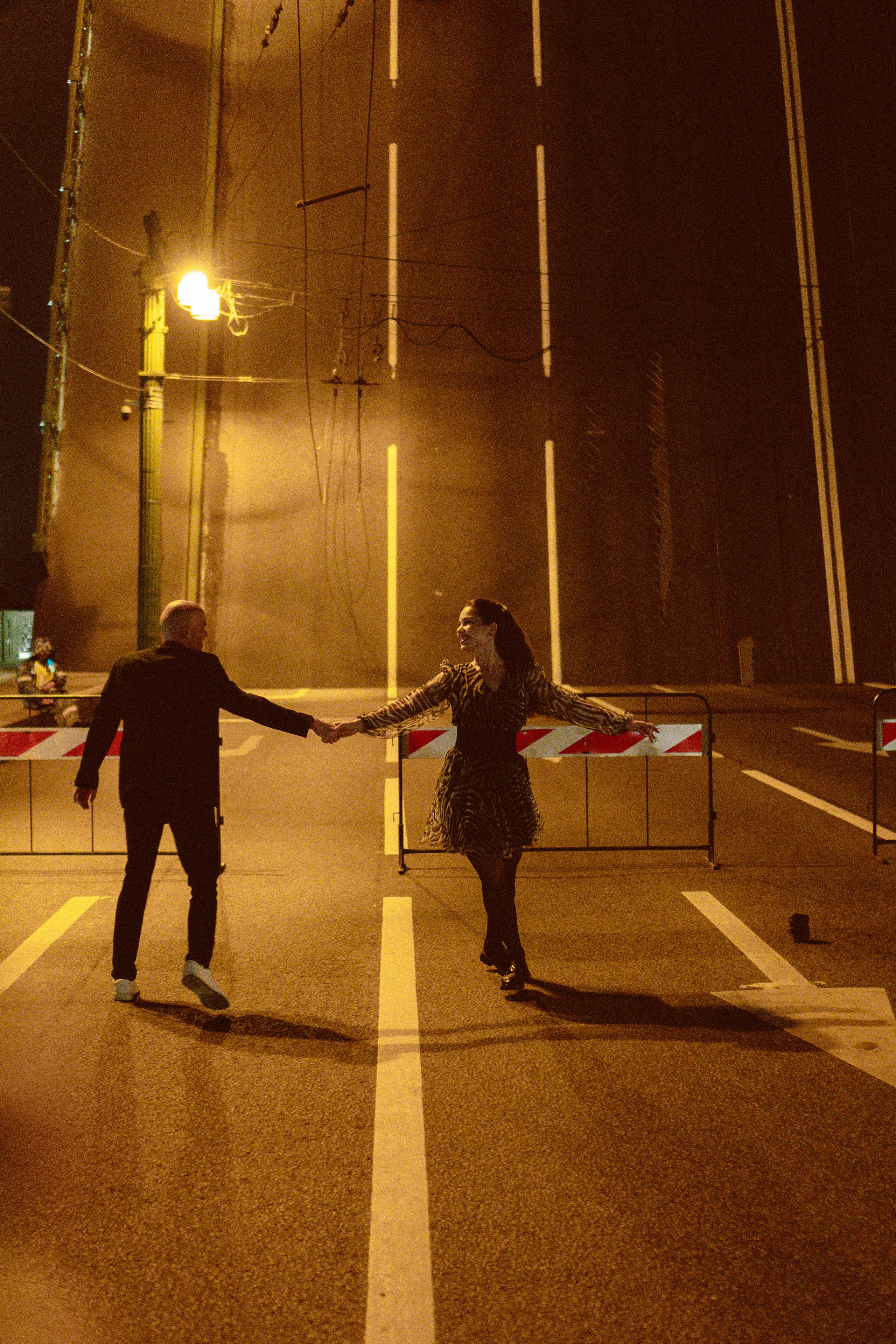 Любовь и питер. Профессиональный фотограф, Санкт-Петербург — Виктория Богомолова