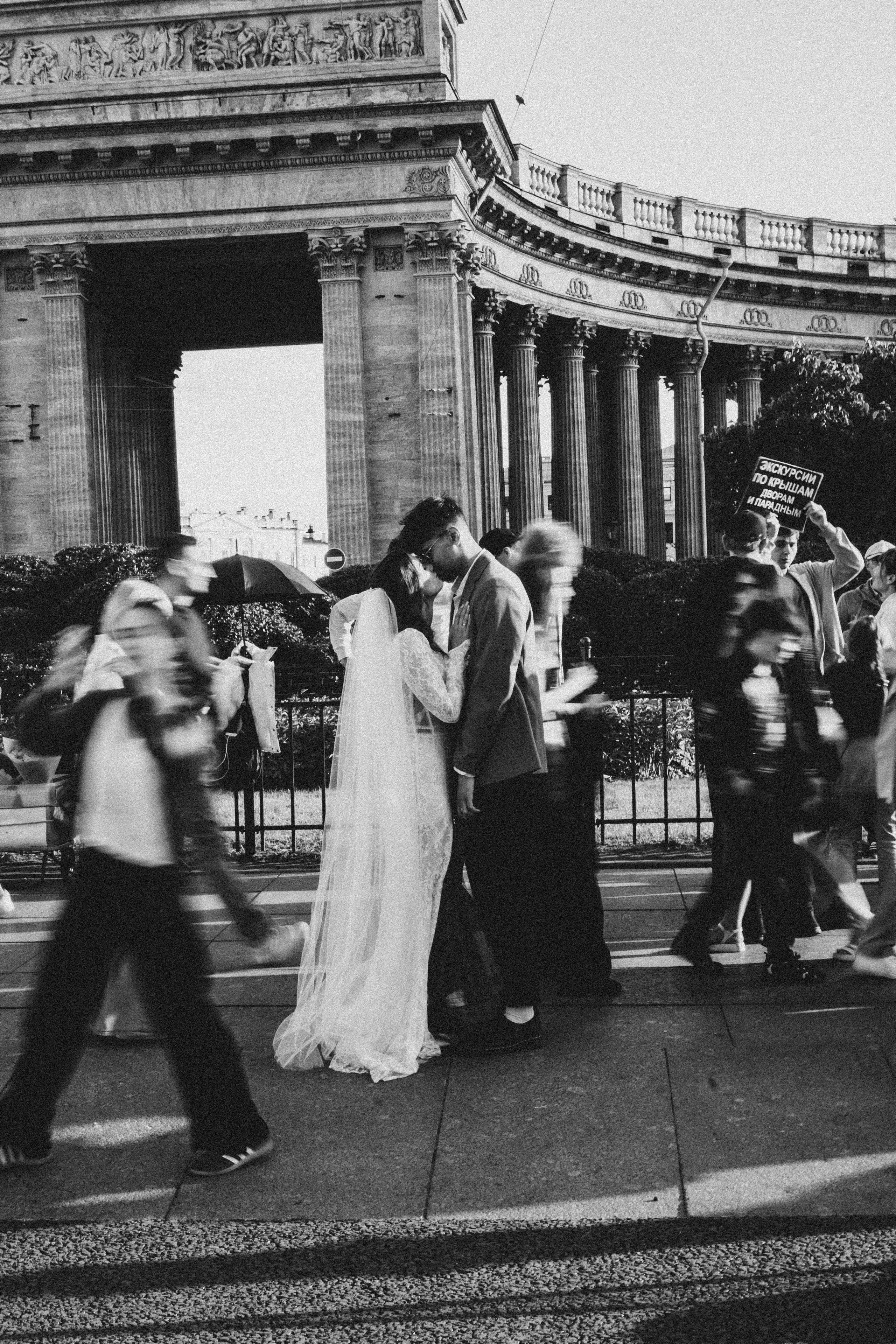 СЪЁМКИ В ПЕРВОМ ДВОРЦЕ ПРОГУЛКА И СТУДИЯ. Профессиональный фотограф, Санкт-Петербург — Виктория Богомолова