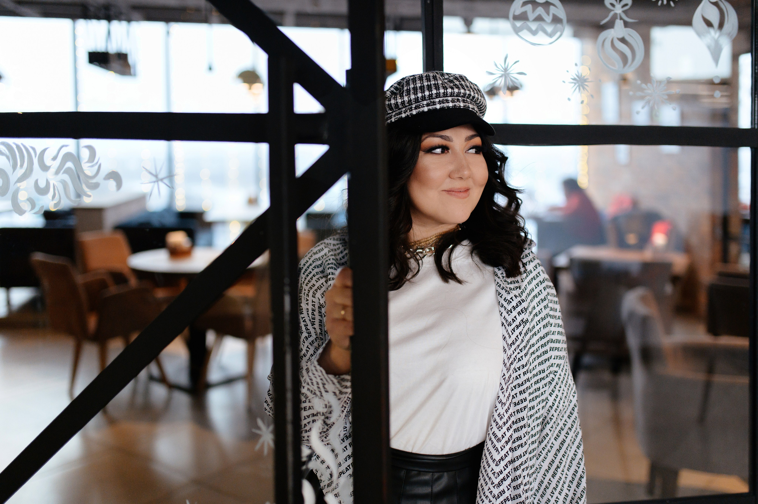 Контент-фотосессия в Караганде. Свадебный фотограф Караганда