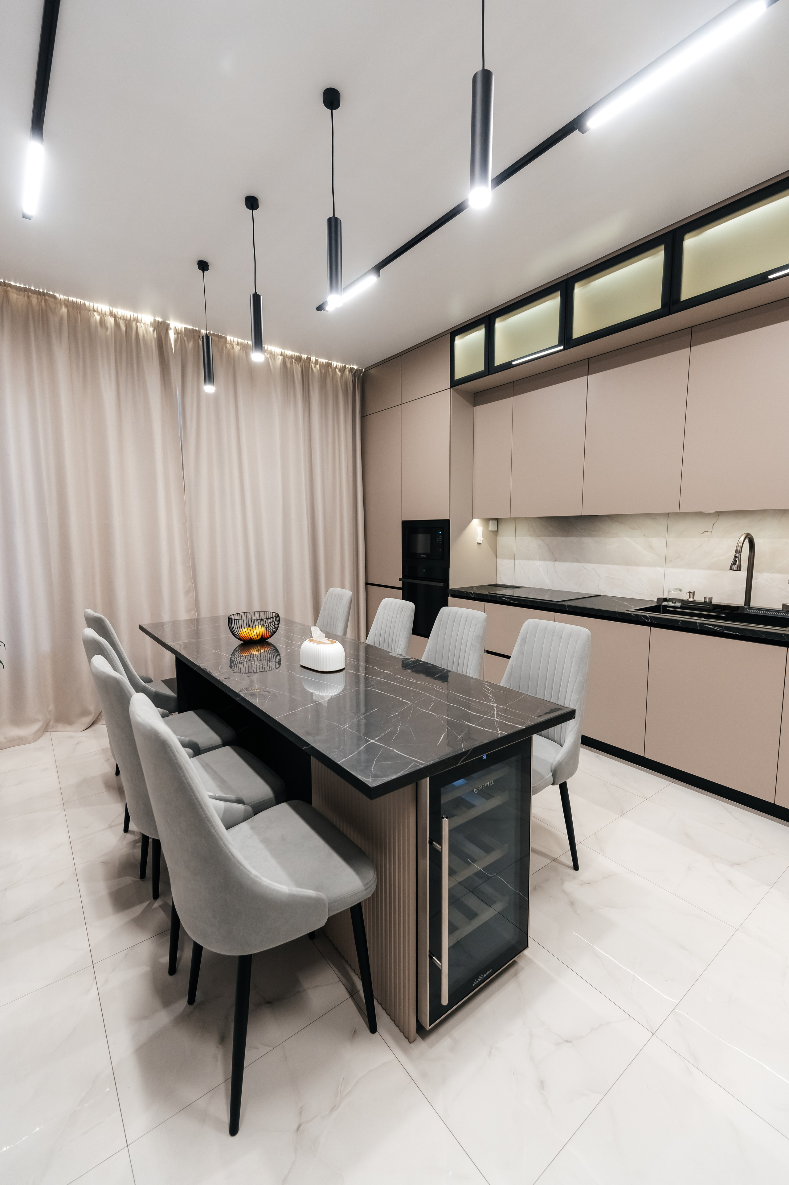 Дом Гагарина. Свадебный фотограф и видеограф Жанна и Ренат Костандян, Ставрополь