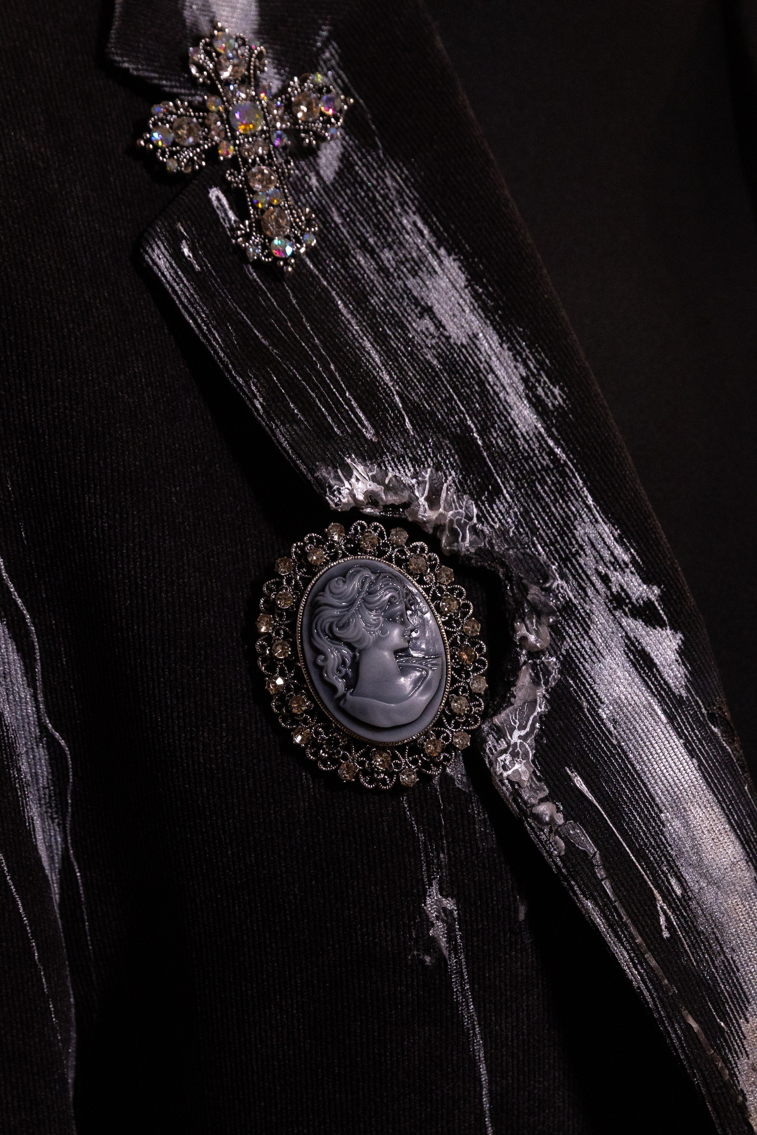 FASHION. Фотограф Екатерина Крылова