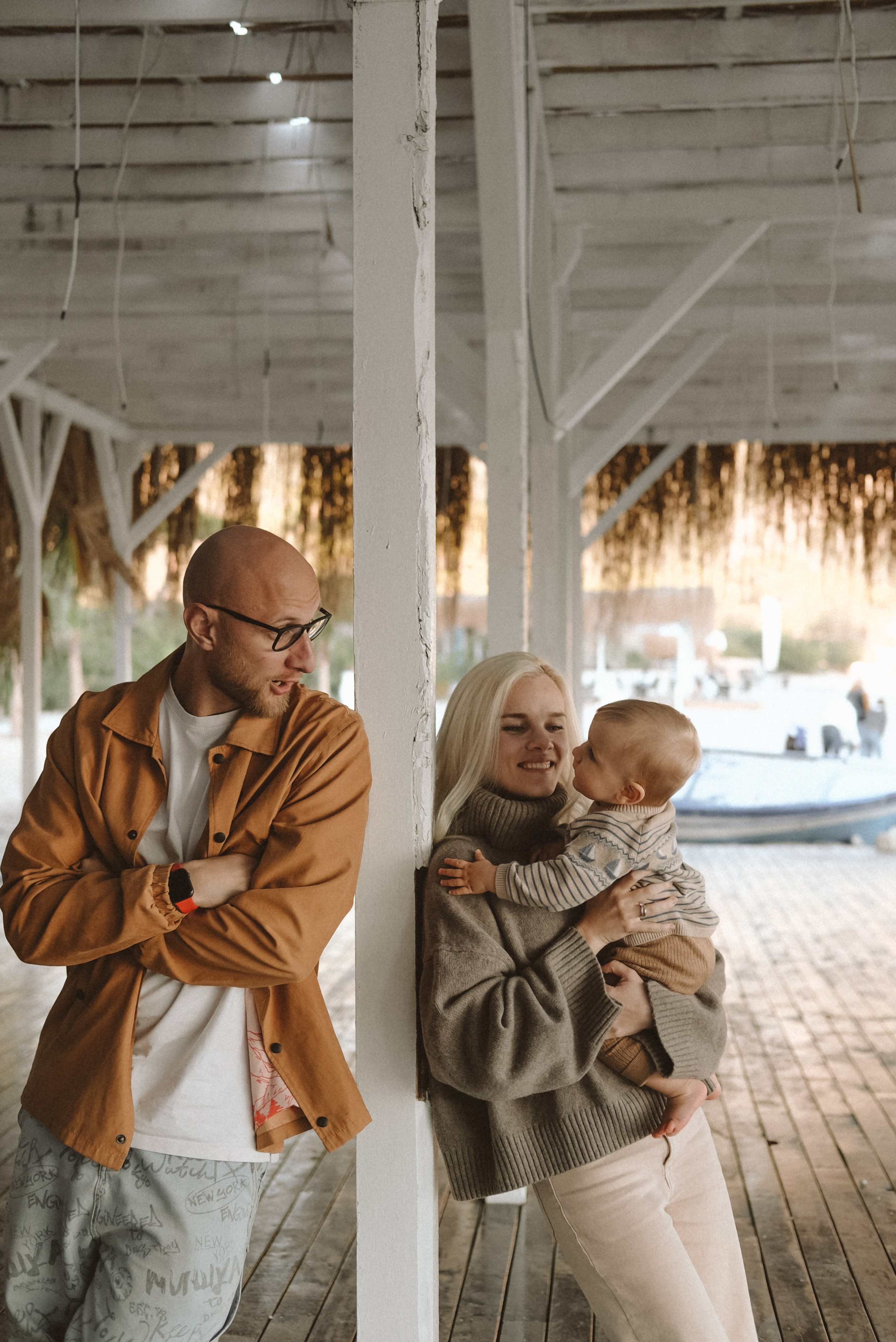 Альбом 15. Фотограф Катерина Мартьянова Санкт-Петербург