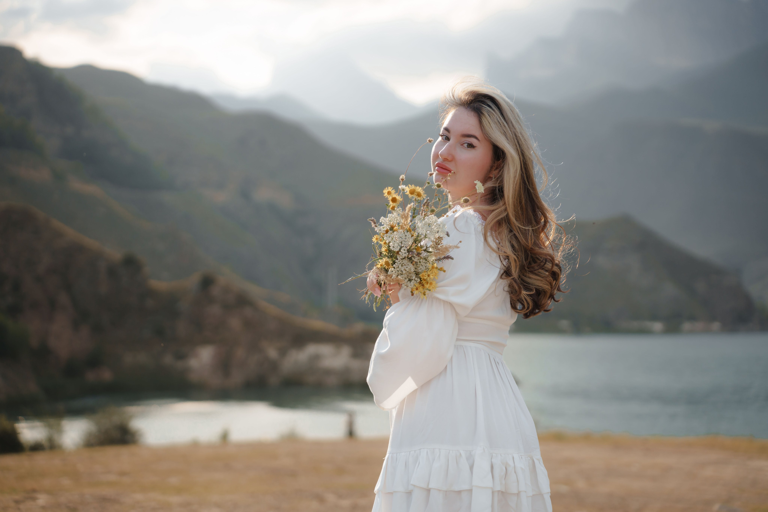 Кирилл и Анна. Свадебный и семейный фотограф Нальчик КБР Ислам Герандоков