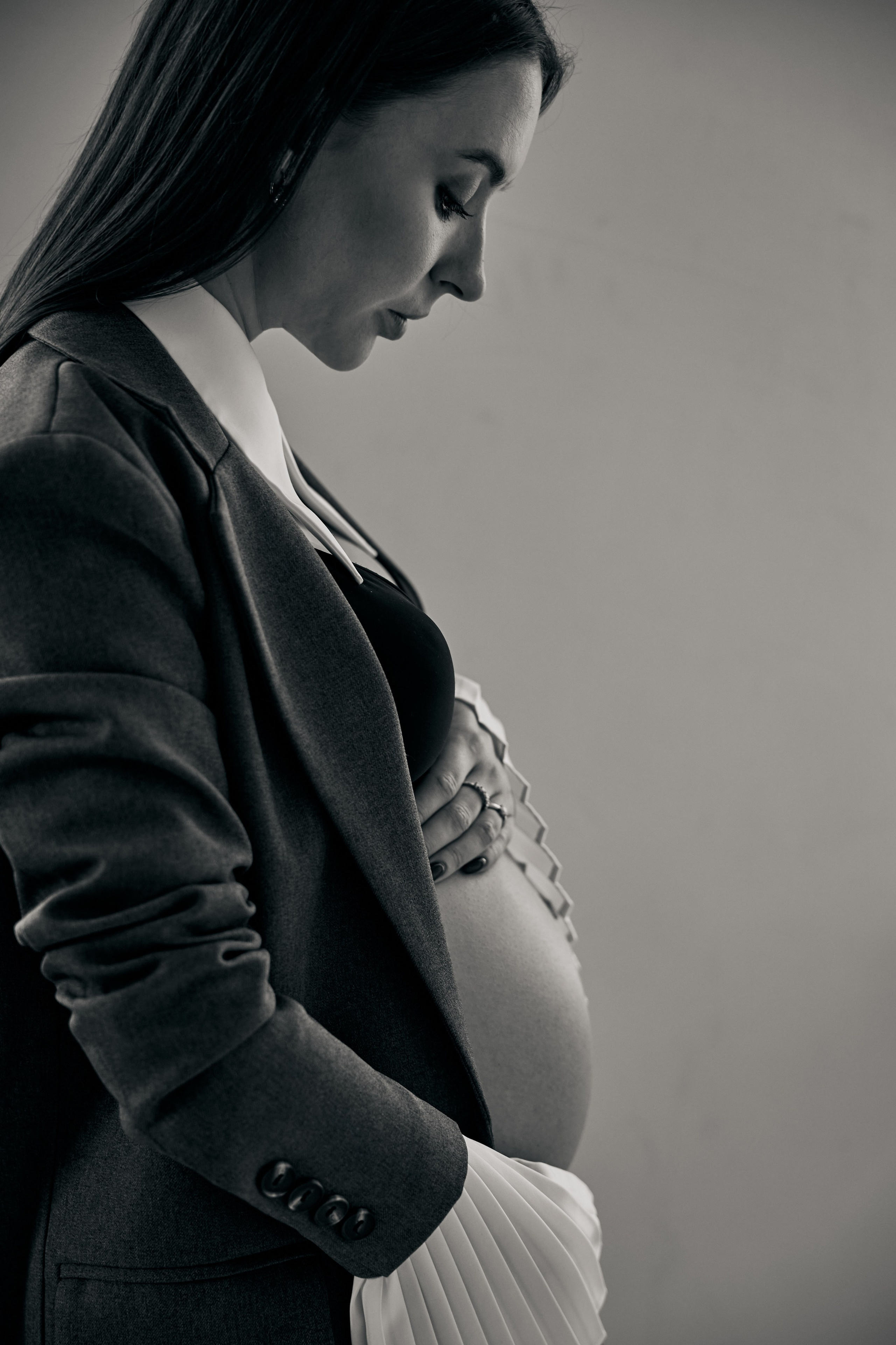 Магадан фотограф