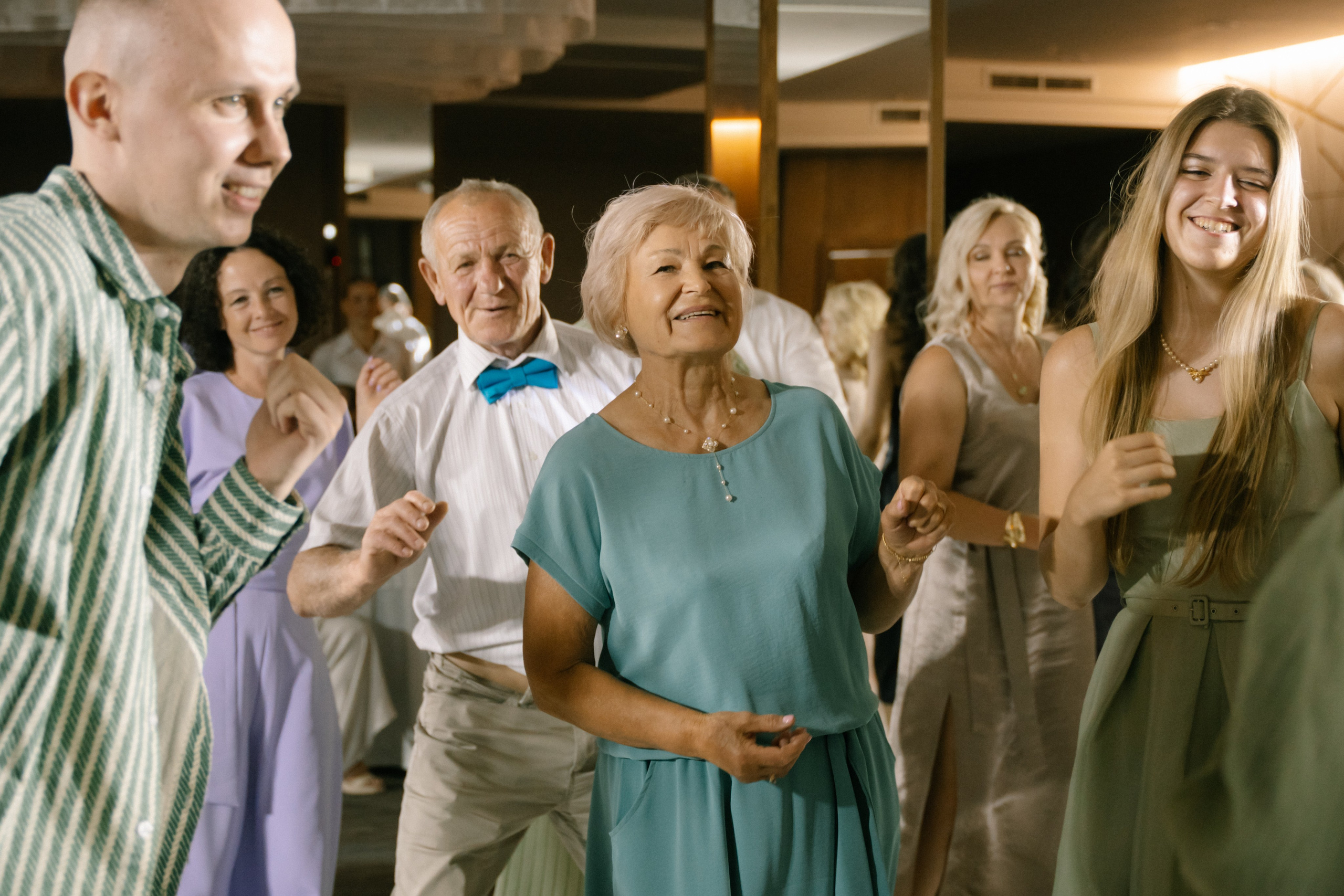 Маргарита и Валерий. Ульяна Ремезова | Фотограф | Челябинск