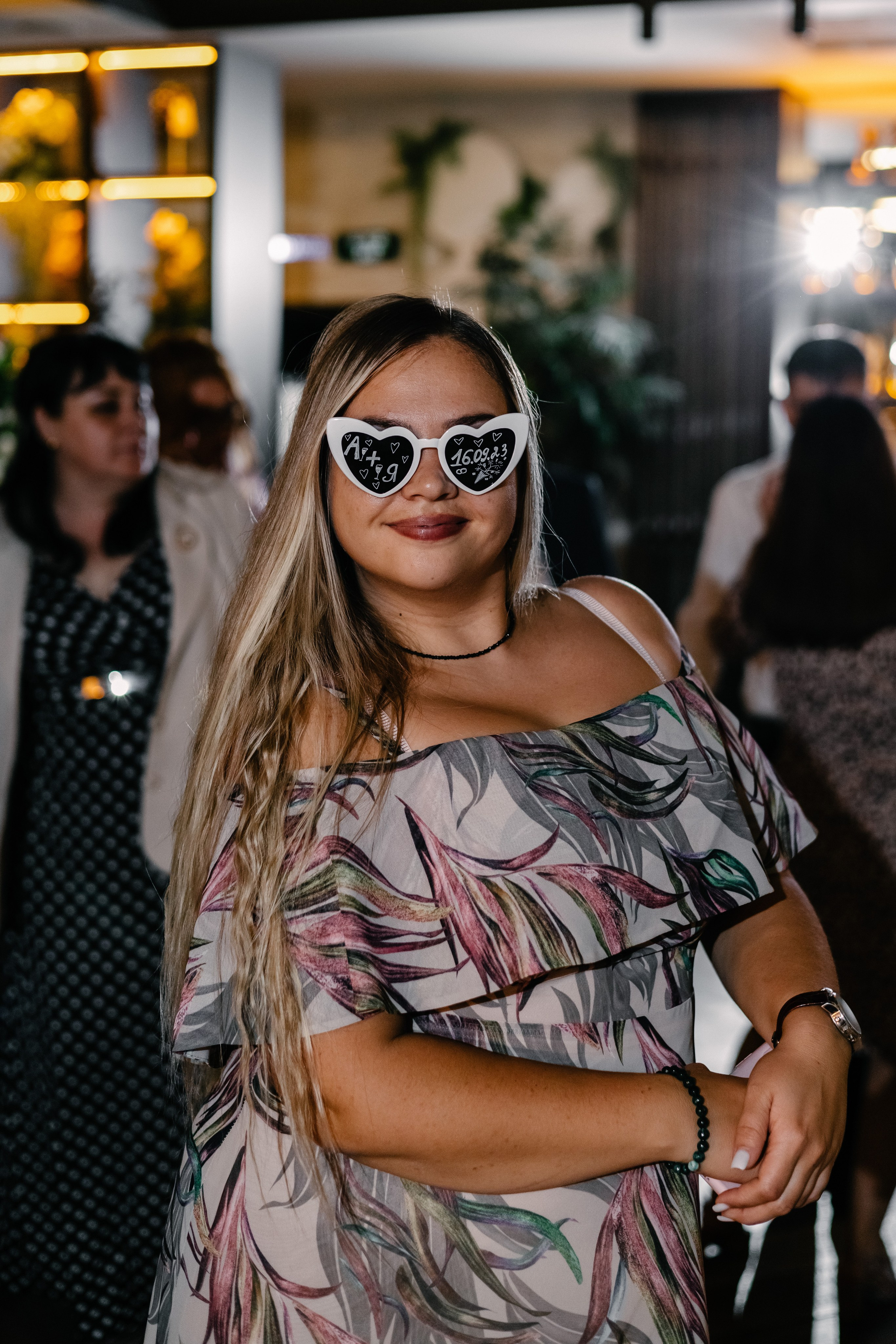 Яна, Андрей. Фотограф Волгоград Кристина Прохоренко