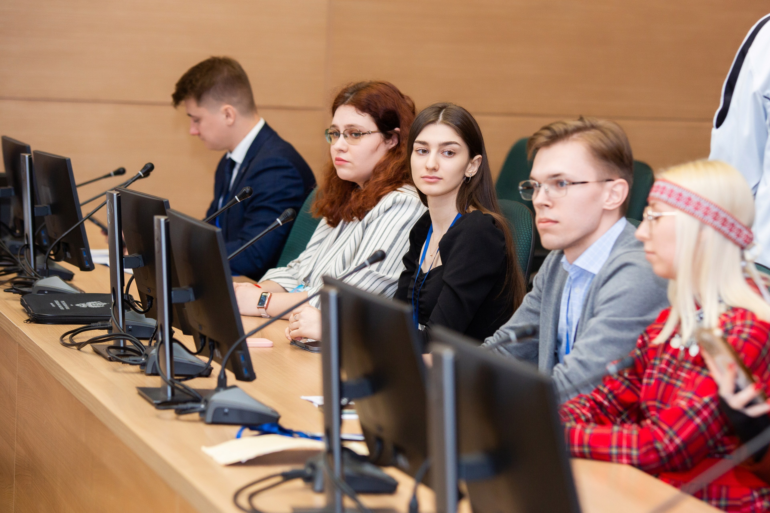 Мои медиа выборы 2024. Профессиональный фотограф в Мценске и Орловской области